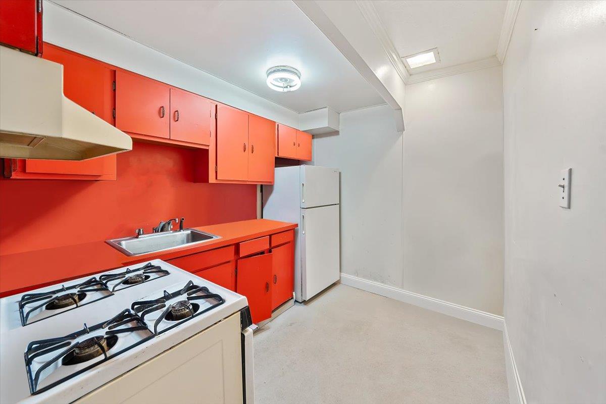 1764 Bartow Avenue, Bronx, NY 10469