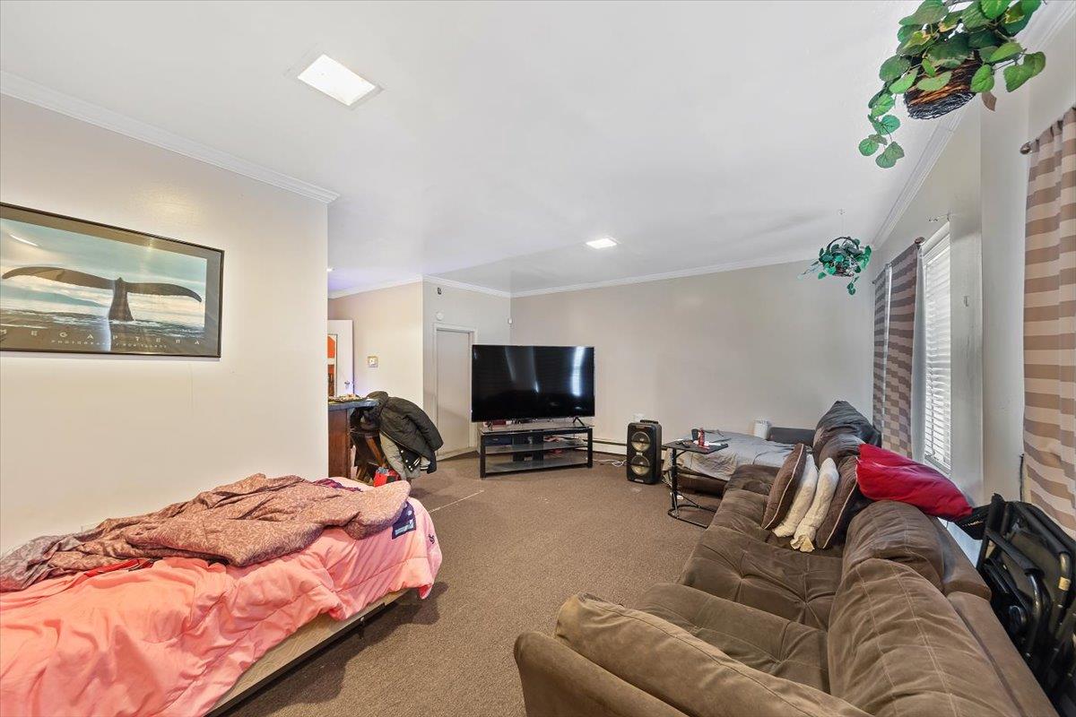 1764 Bartow Avenue, Bronx, NY 10469