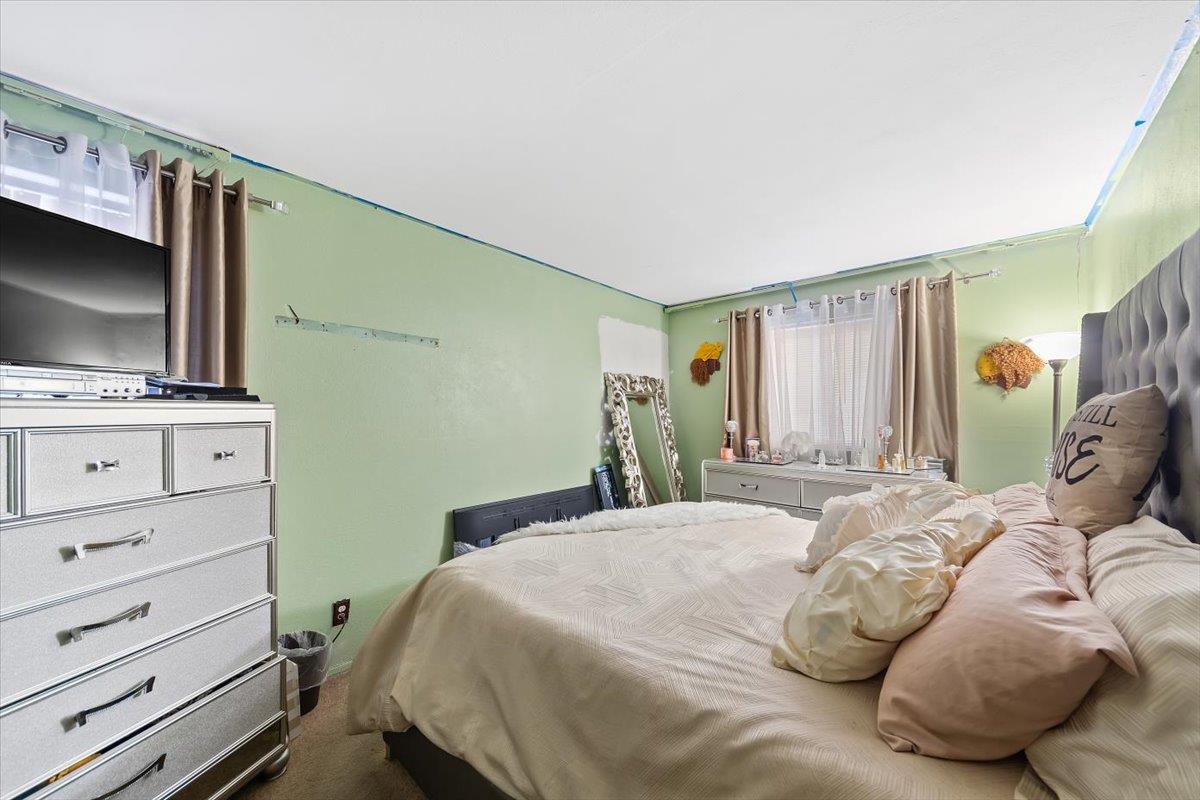 1764 Bartow Avenue, Bronx, NY 10469