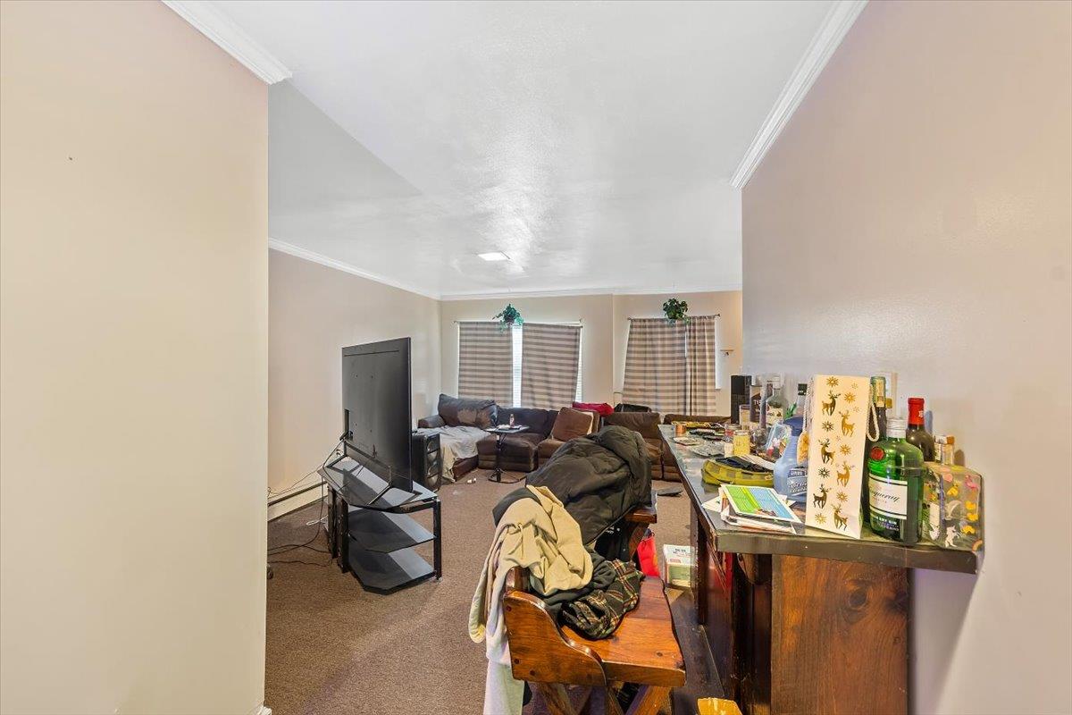 1764 Bartow Avenue, Bronx, NY 10469