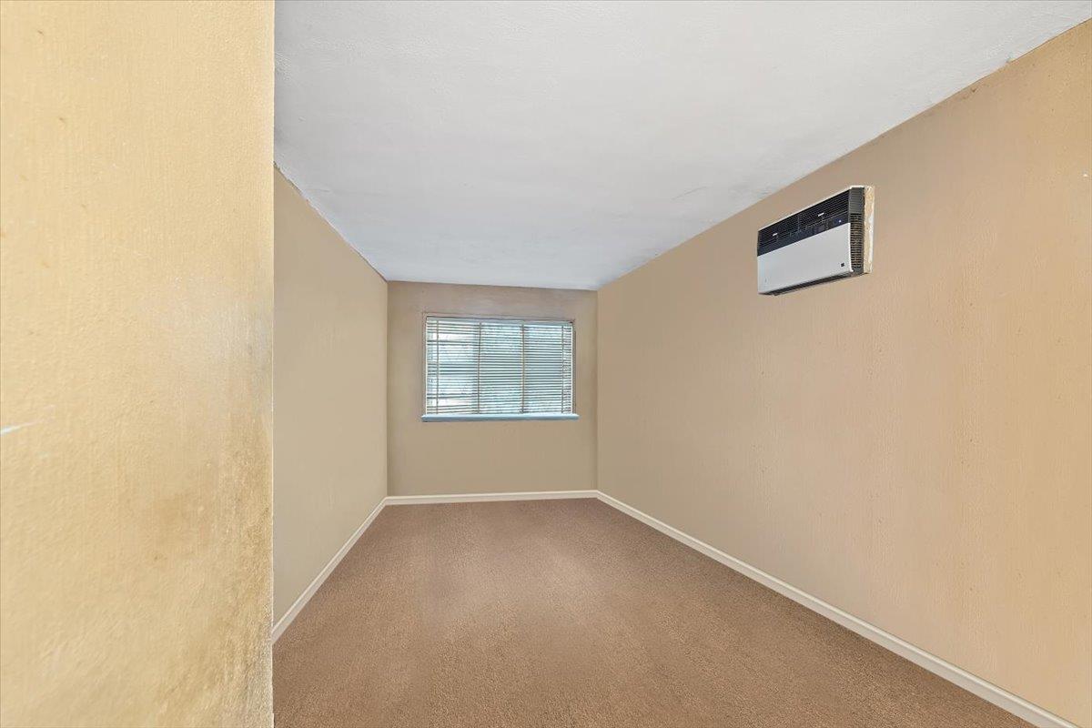 1764 Bartow Avenue, Bronx, NY 10469