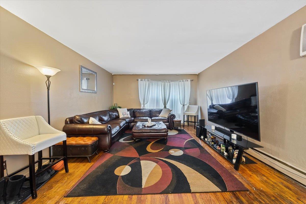 1764 Bartow Avenue, Bronx, NY 10469