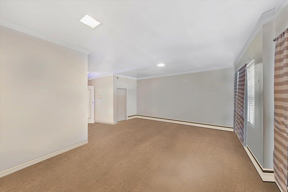 1764 Bartow Avenue, Bronx, NY 10469