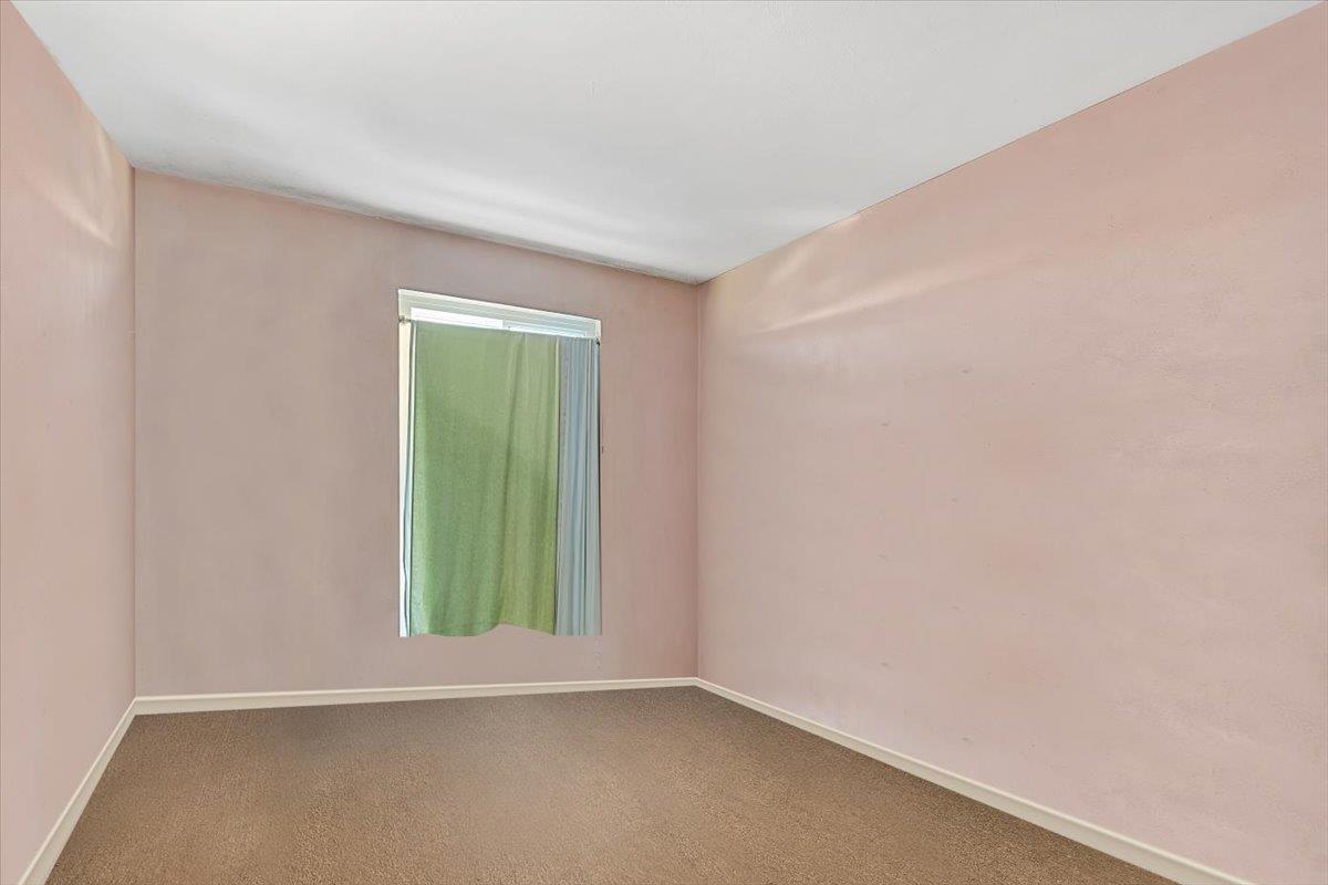 1764 Bartow Avenue, Bronx, NY 10469