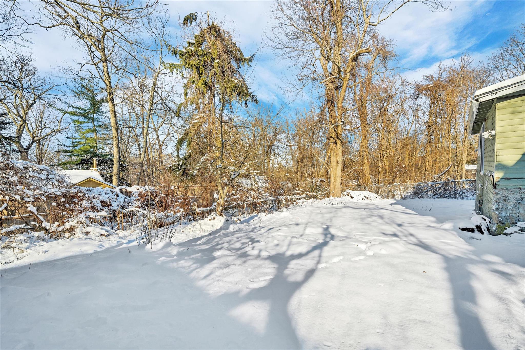 16 Stanton Trail, Monroe, NY 10950