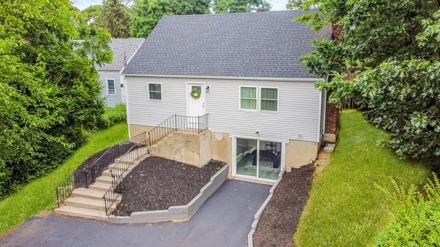 122 Vernon Valley Road, East Northport, NY 11731