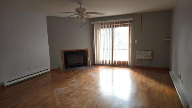 1003 Parkview Drive, Southfields, NY 10975