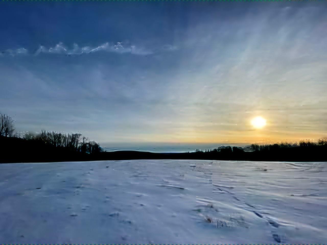 0 Stump Pond Road, Callicoon Center, NY 12724