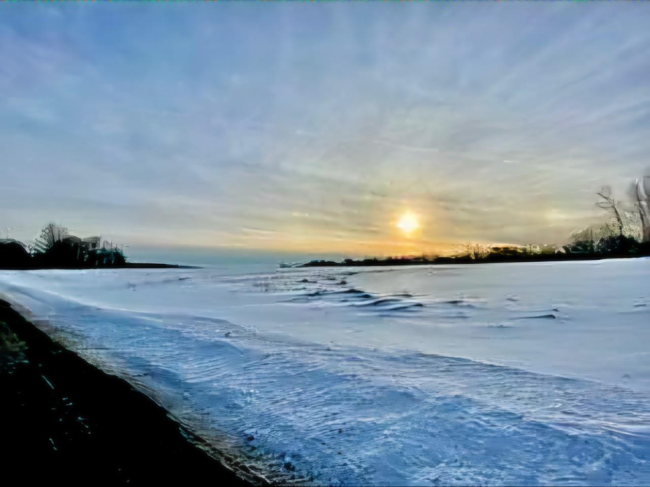 0 Stump Pond Road, Callicoon Center, NY 12724