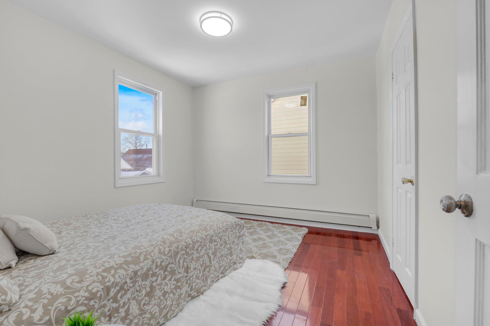 81-19 164th Place, Hillcrest (Queens), NY 11432