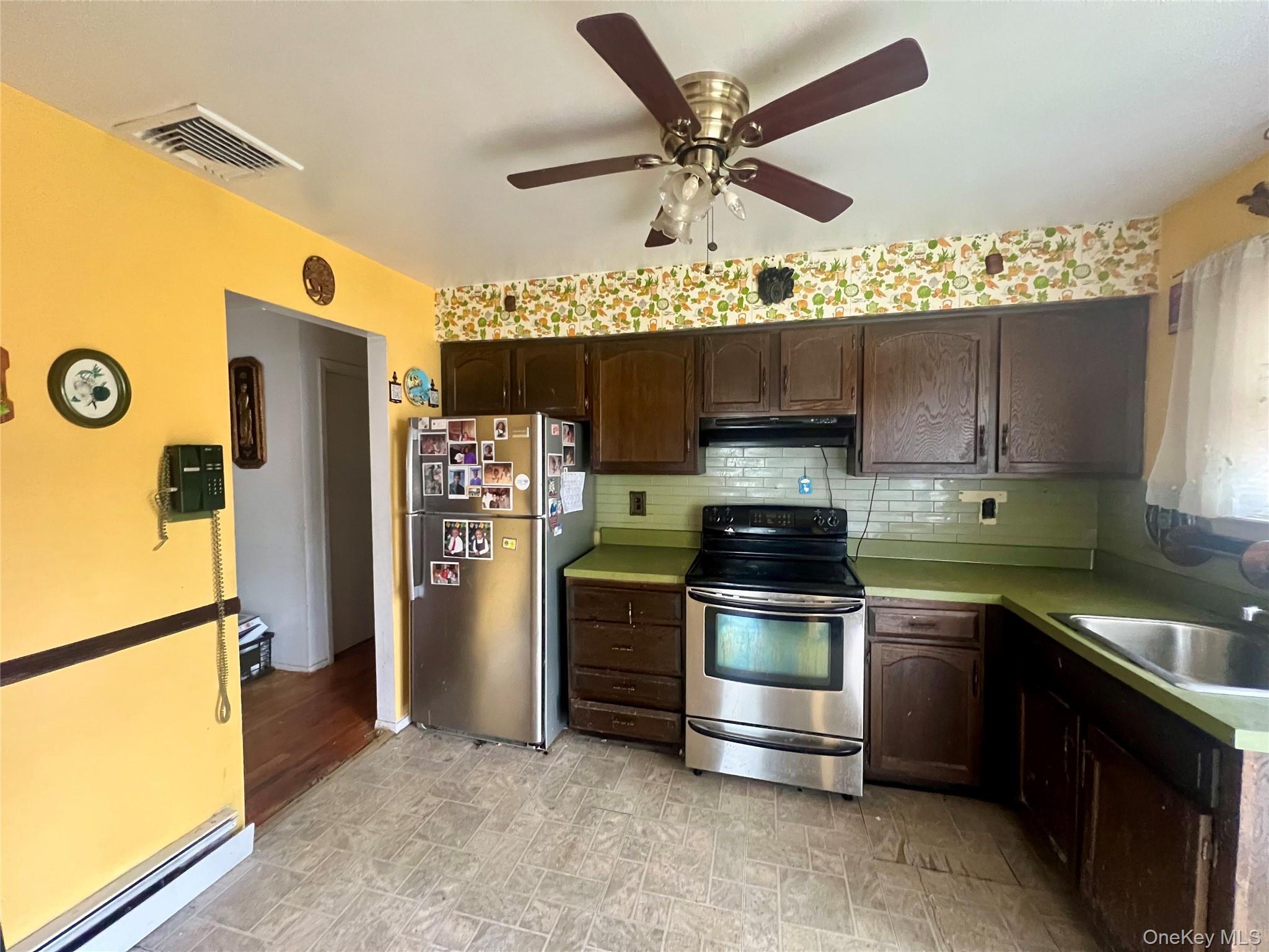 270 Fulton Street, West Babylon, NY 11704