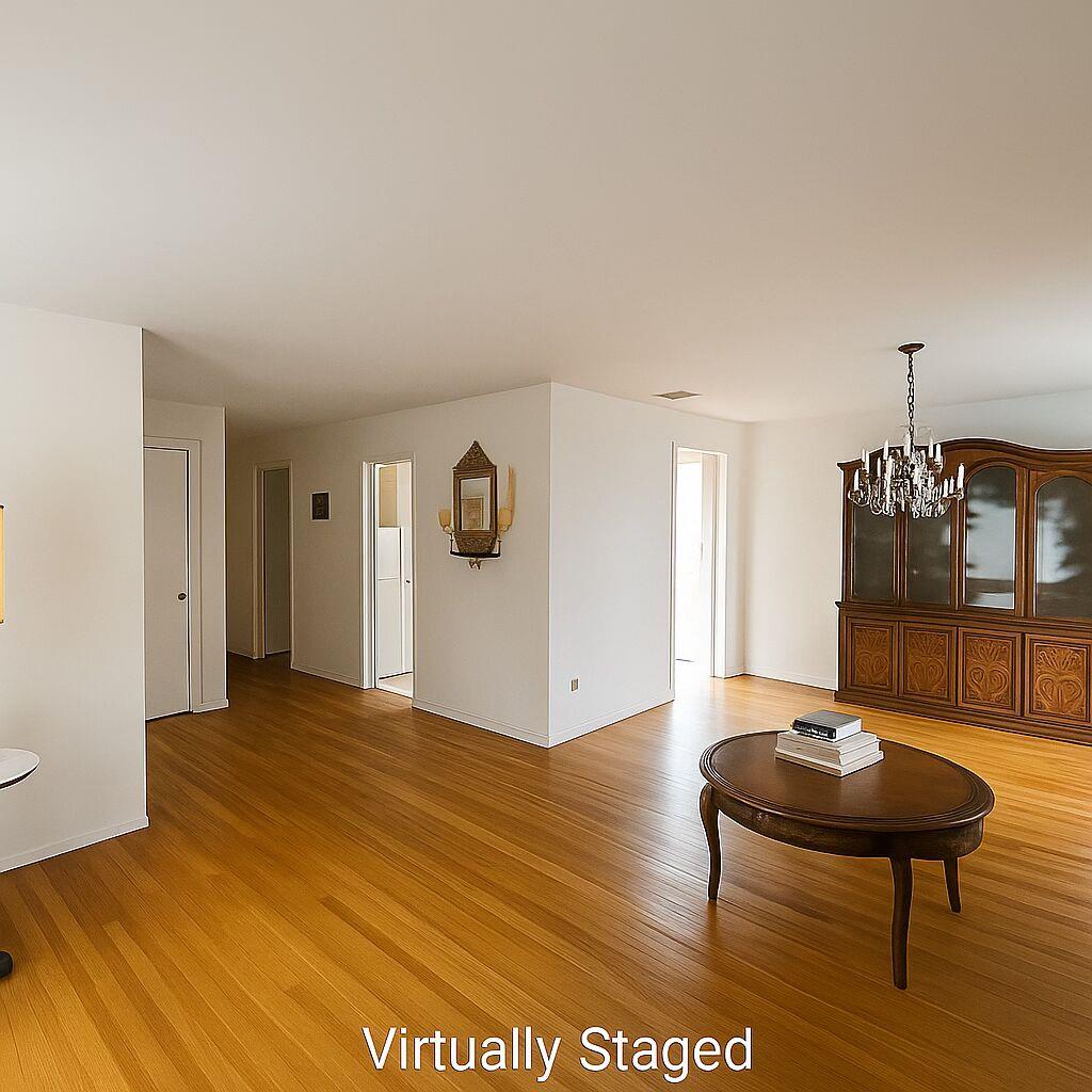 270 Fulton Street, West Babylon, NY 11704