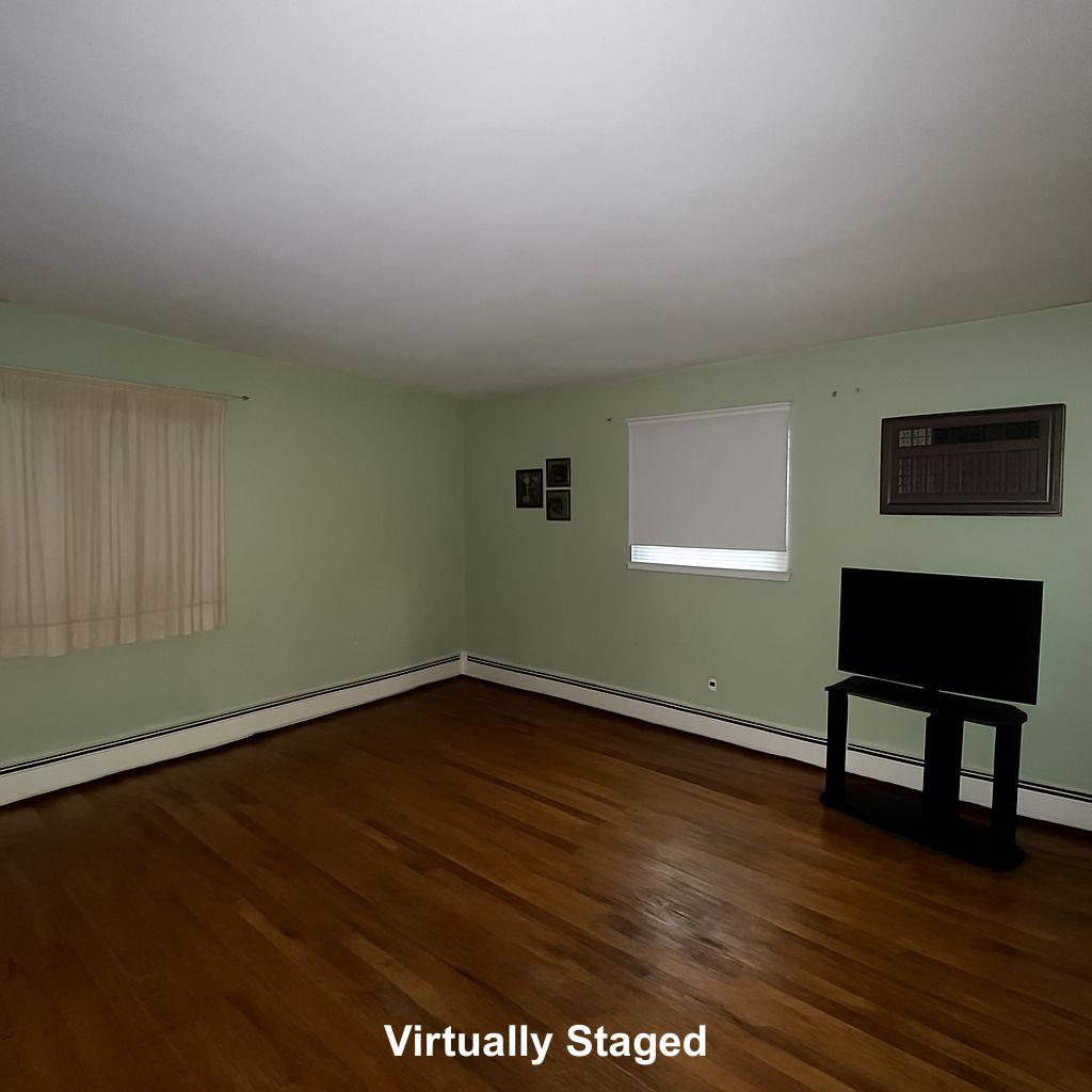 270 Fulton Street, West Babylon, NY 11704