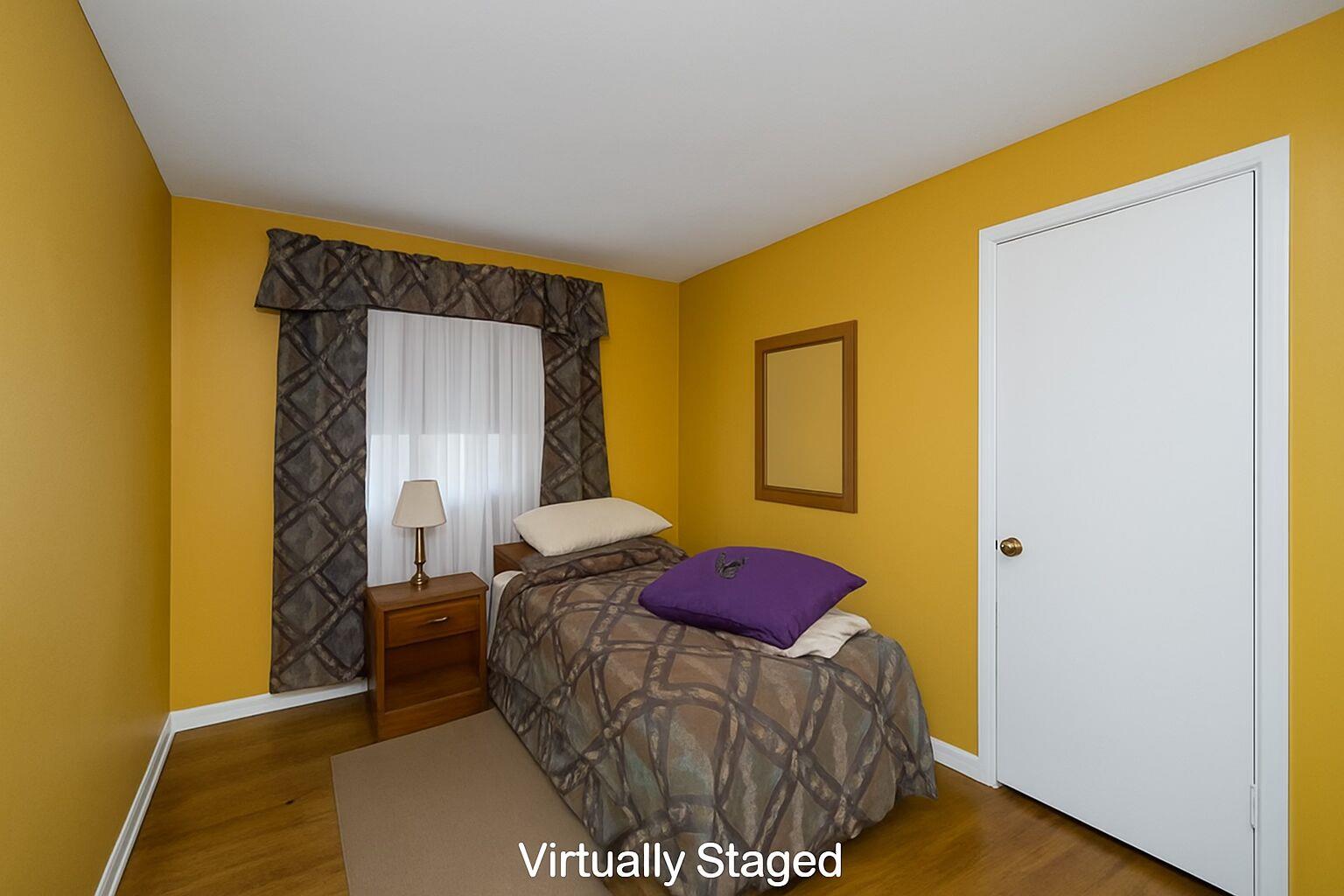 270 Fulton Street, West Babylon, NY 11704