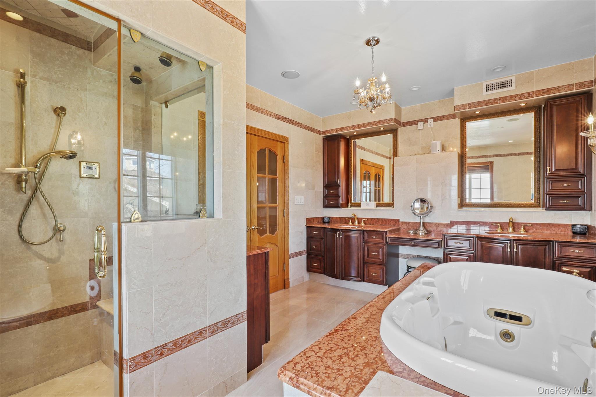 3407 Country Club Road, Bronx, NY 10465