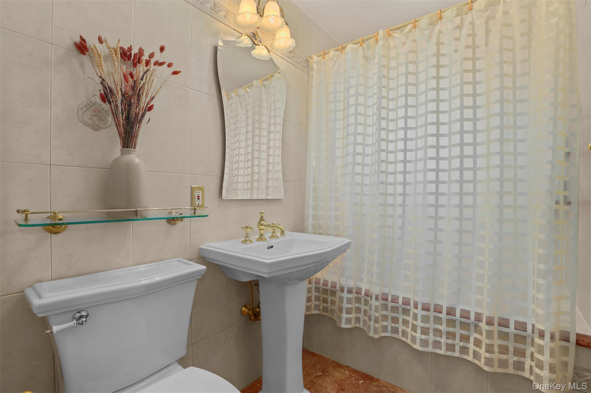 3407 Country Club Road, Bronx, NY 10465