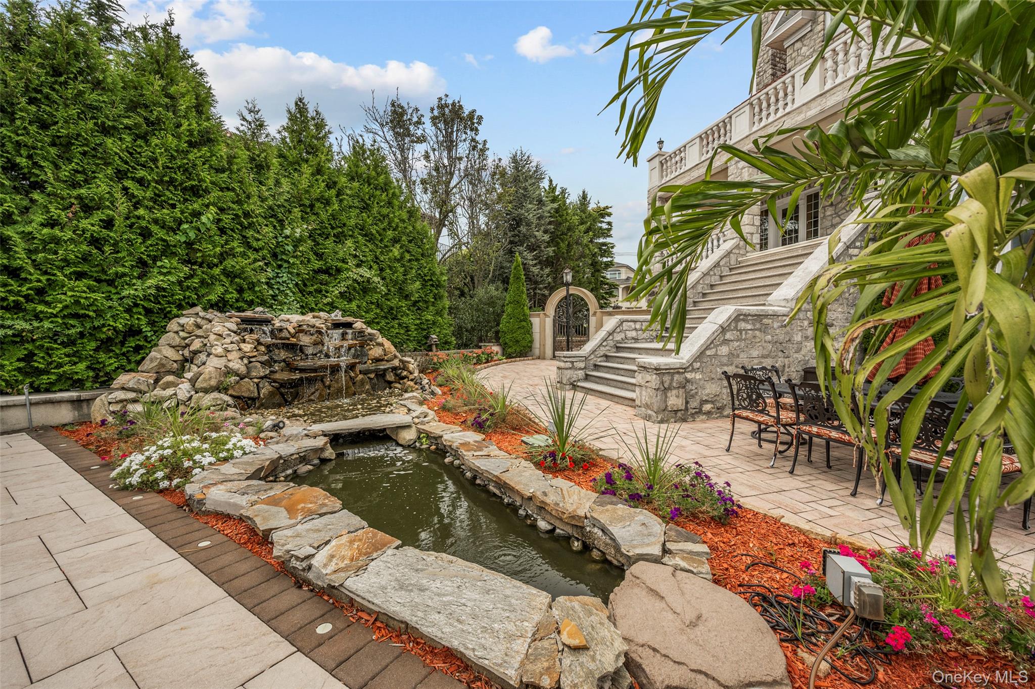 3407 Country Club Road, Bronx, NY 10465