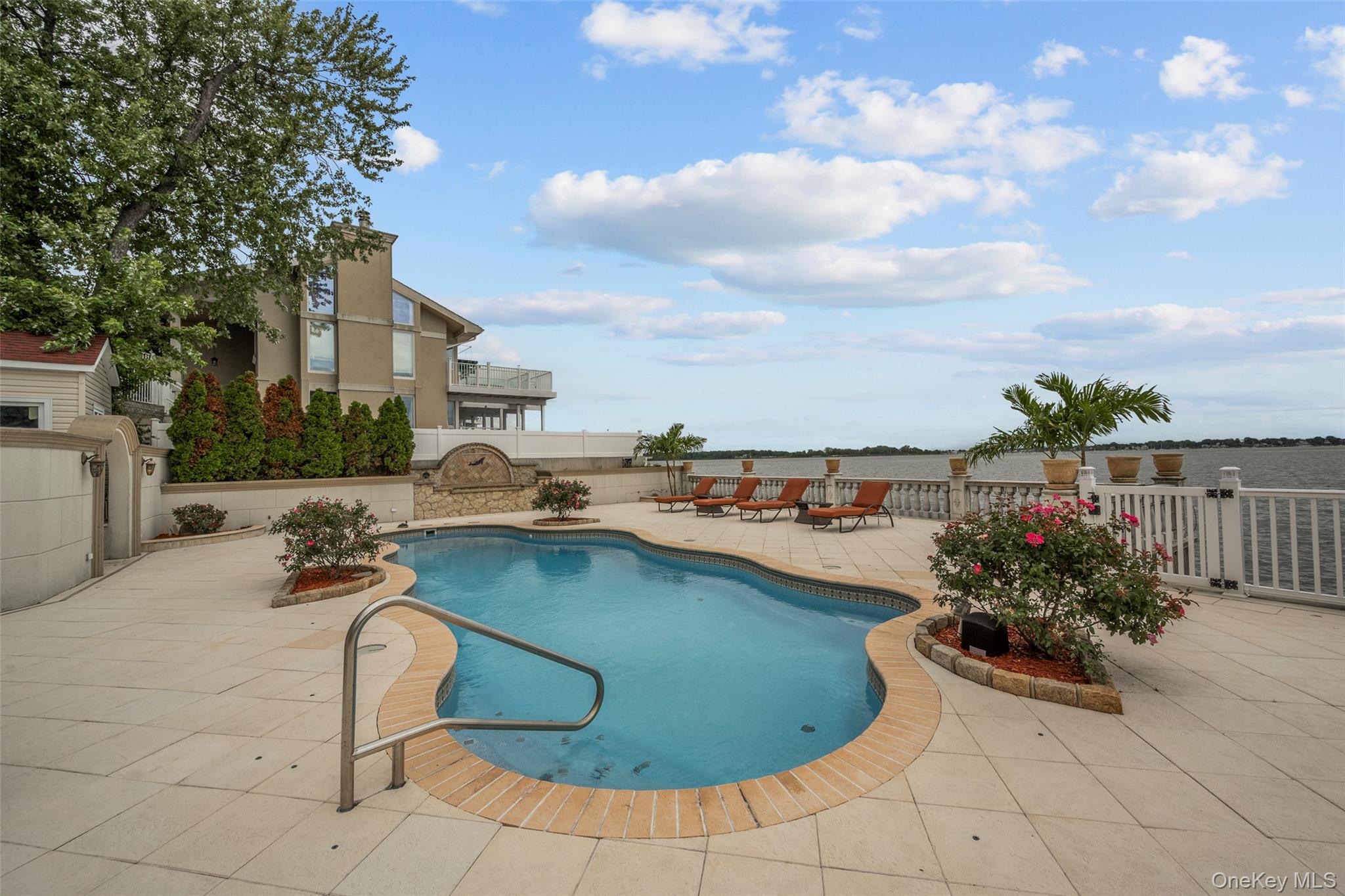 3407 Country Club Road, Bronx, NY 10465