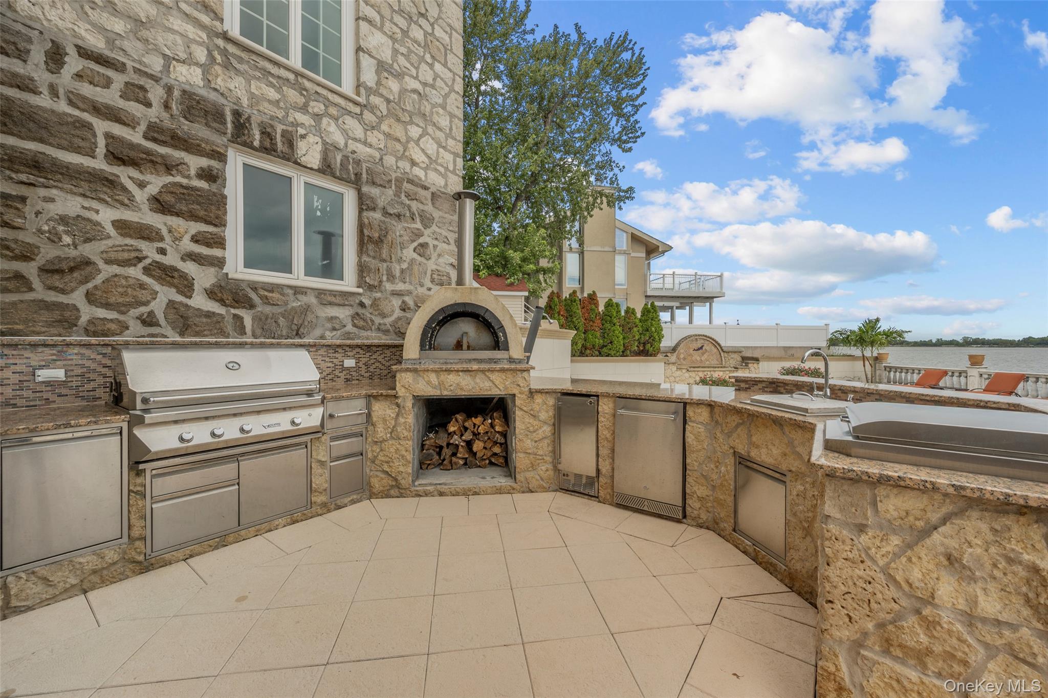 3407 Country Club Road, Bronx, NY 10465