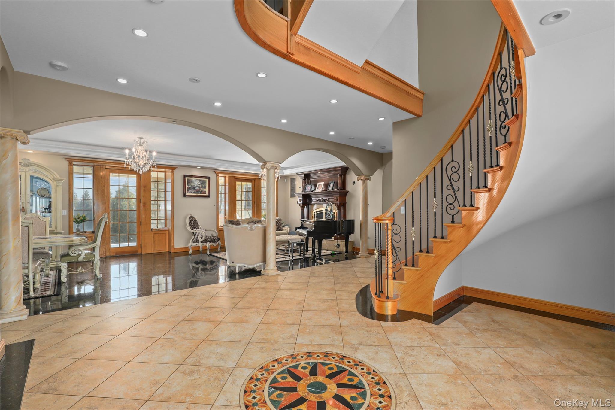 3407 Country Club Road, Bronx, NY 10465