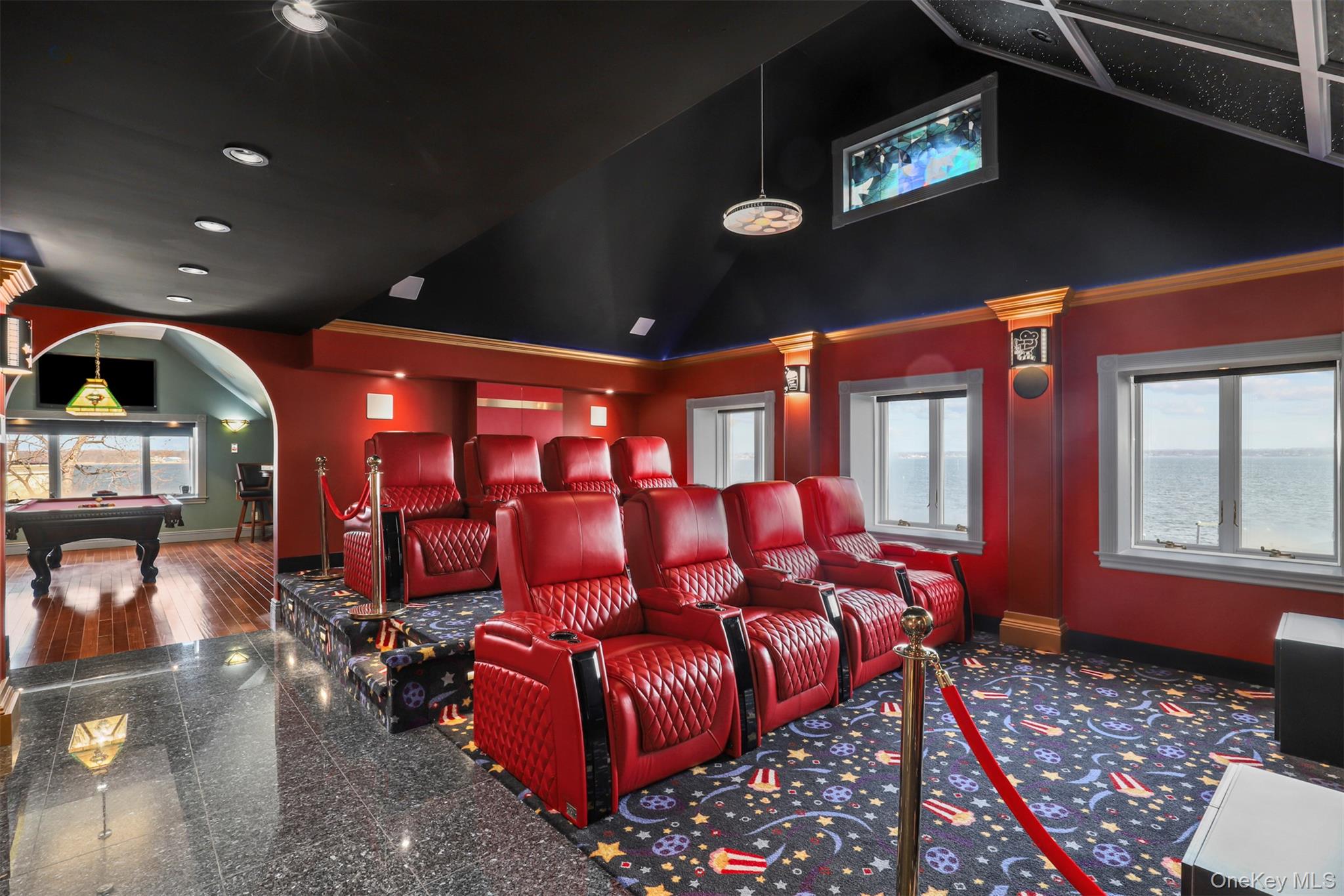 3407 Country Club Road, Bronx, NY 10465