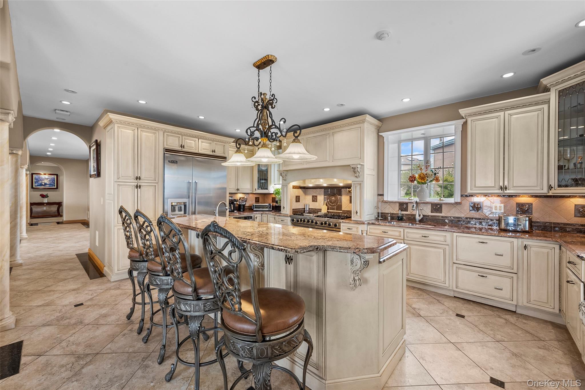 3407 Country Club Road, Bronx, NY 10465