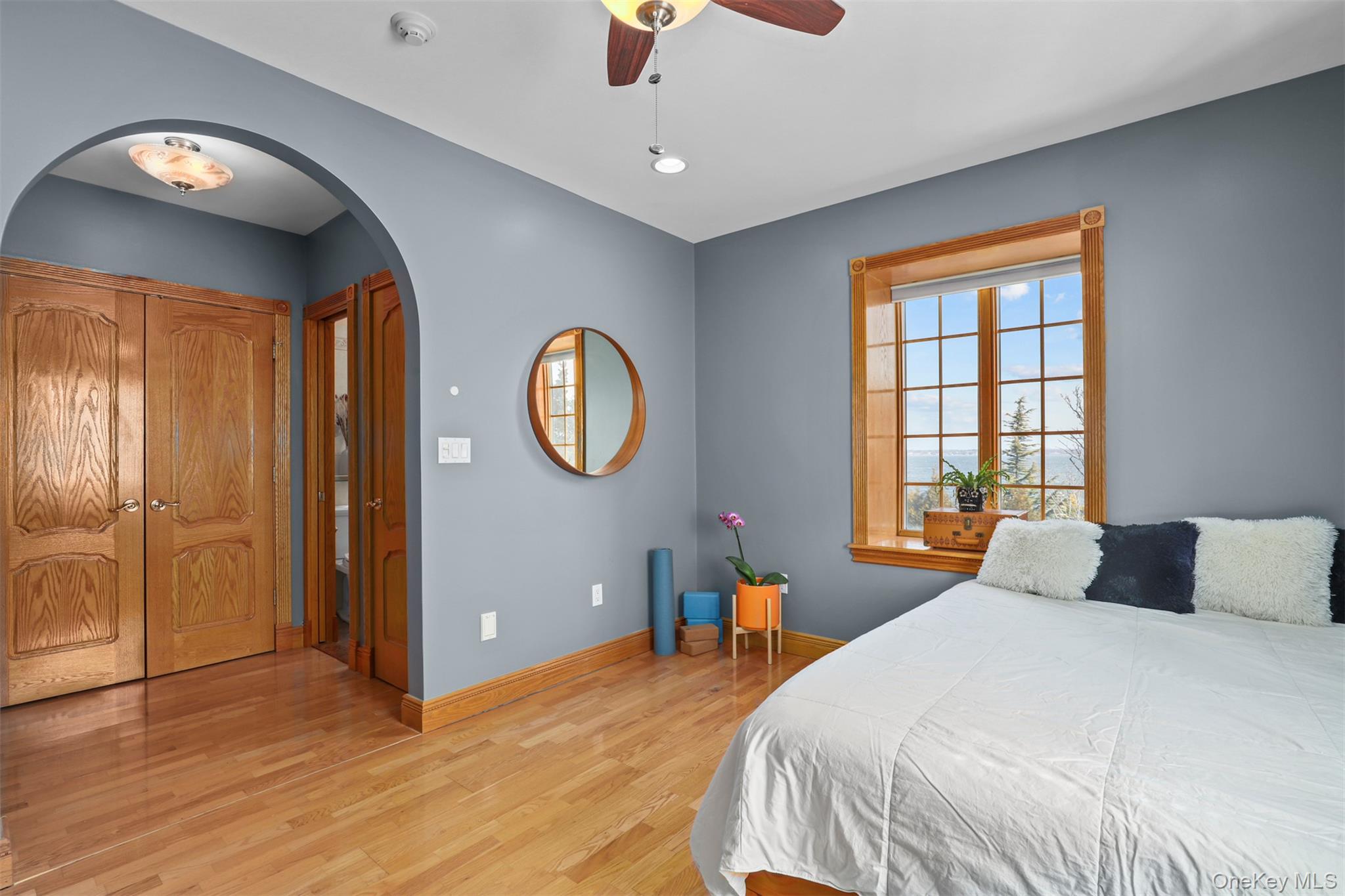 3407 Country Club Road, Bronx, NY 10465