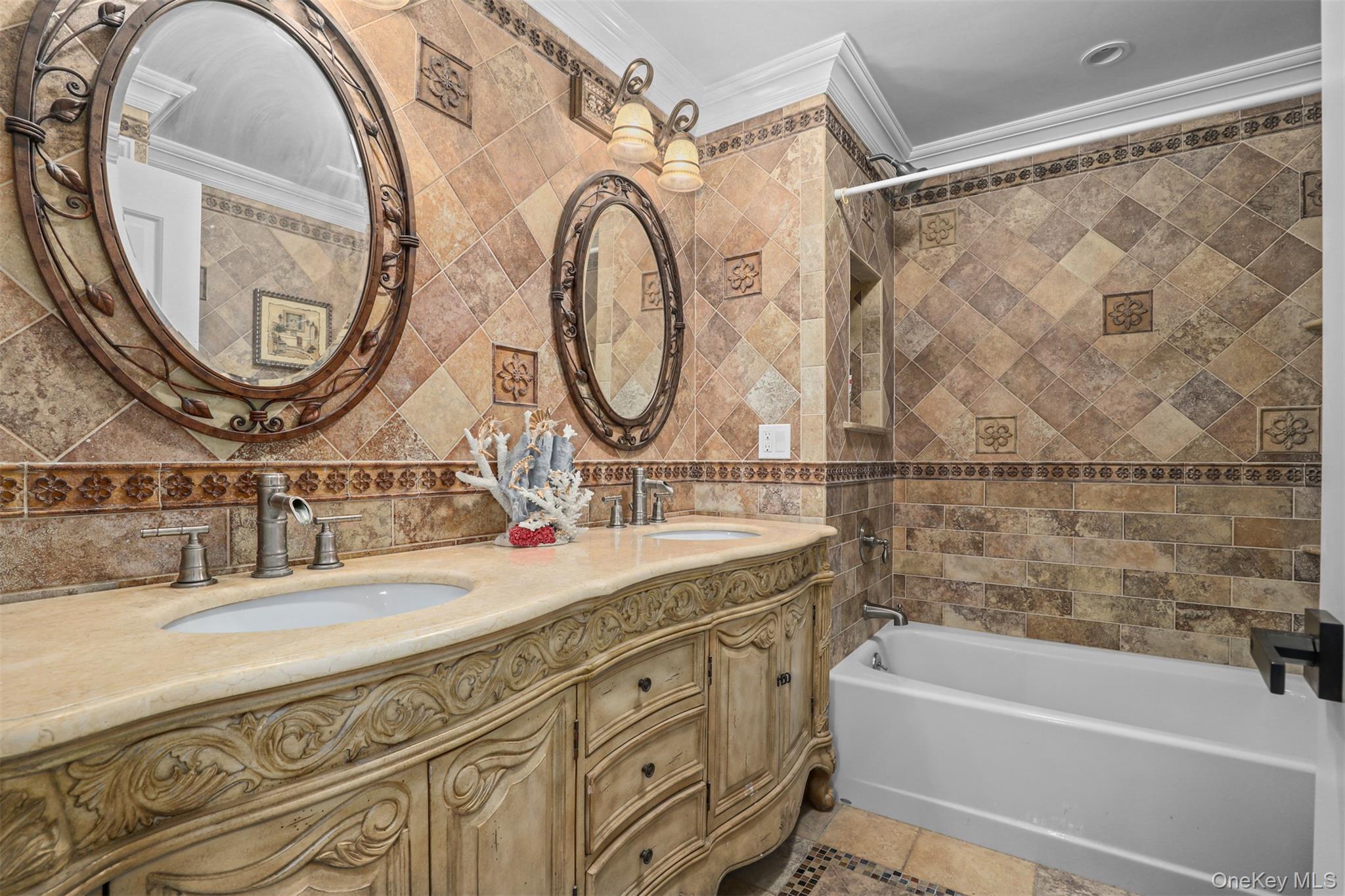 3407 Country Club Road, Bronx, NY 10465