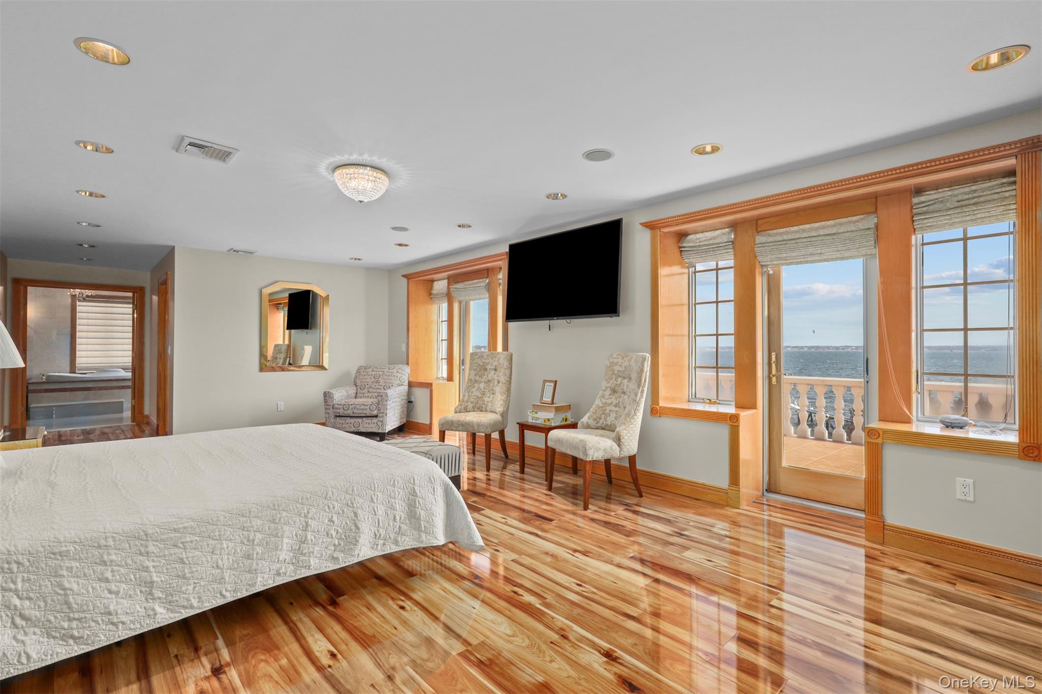 3407 Country Club Road, Bronx, NY 10465