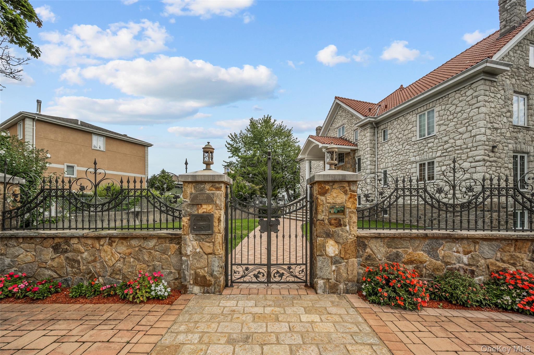 3407 Country Club Road, Bronx, NY 10465