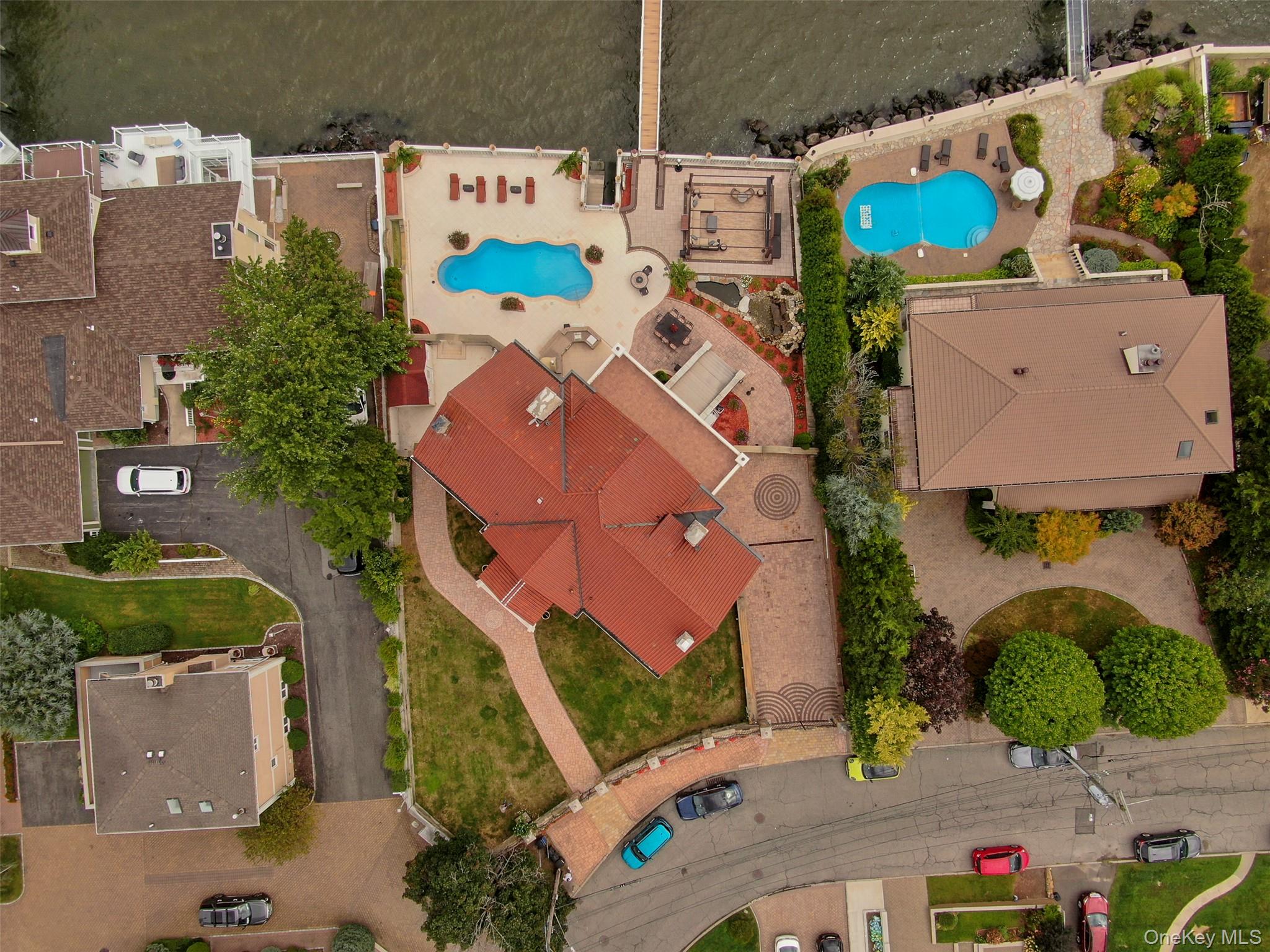 3407 Country Club Road, Bronx, NY 10465