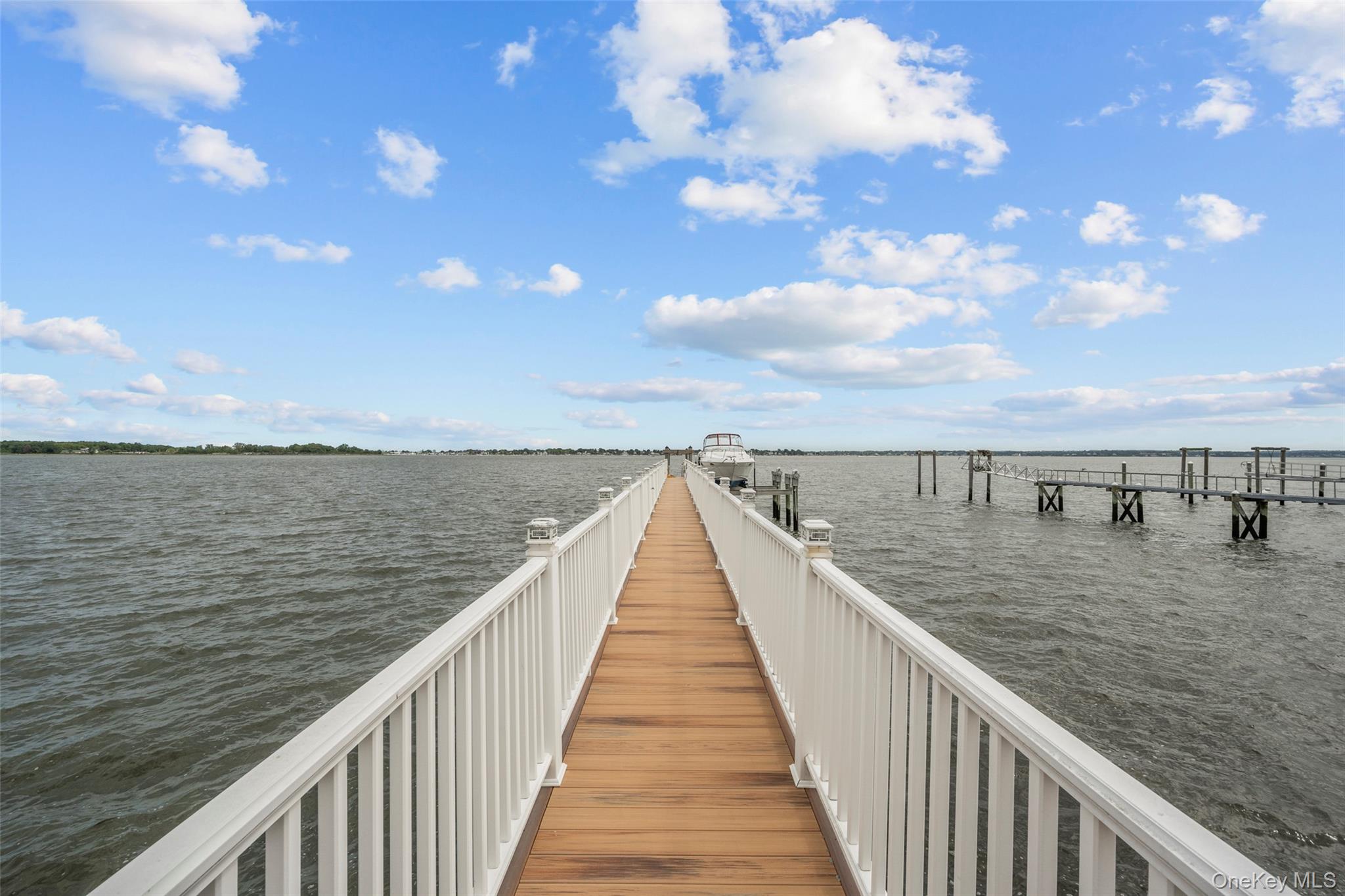 3407 Country Club Road, Bronx, NY 10465