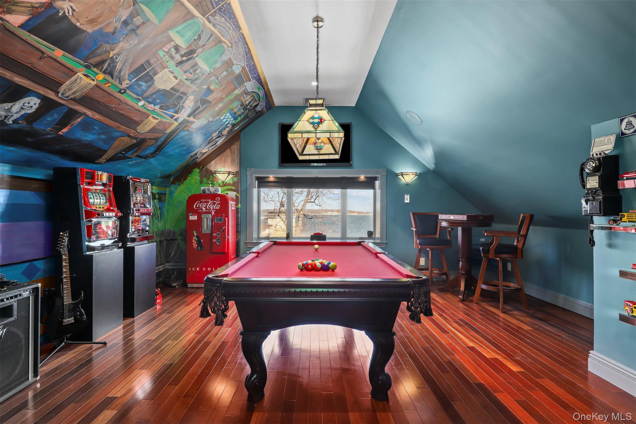 3407 Country Club Road, Bronx, NY 10465