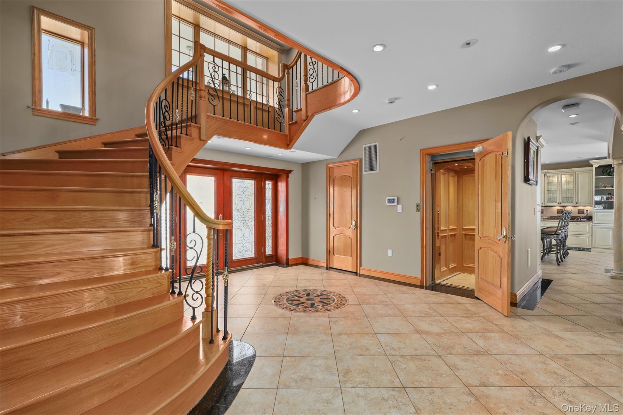 3407 Country Club Road, Bronx, NY 10465