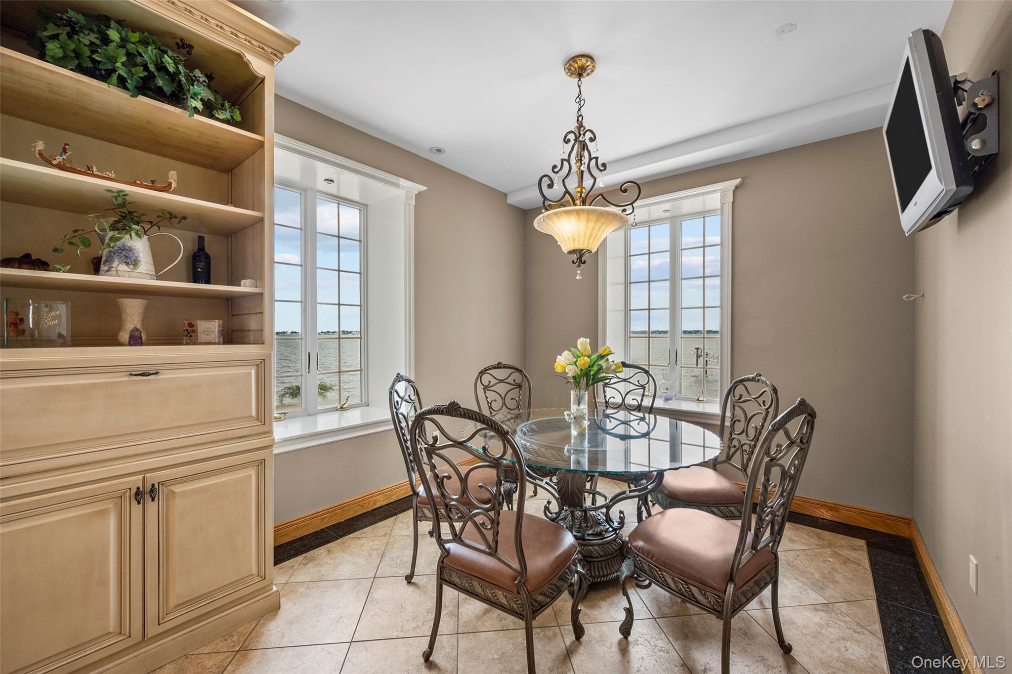 3407 Country Club Road, Bronx, NY 10465