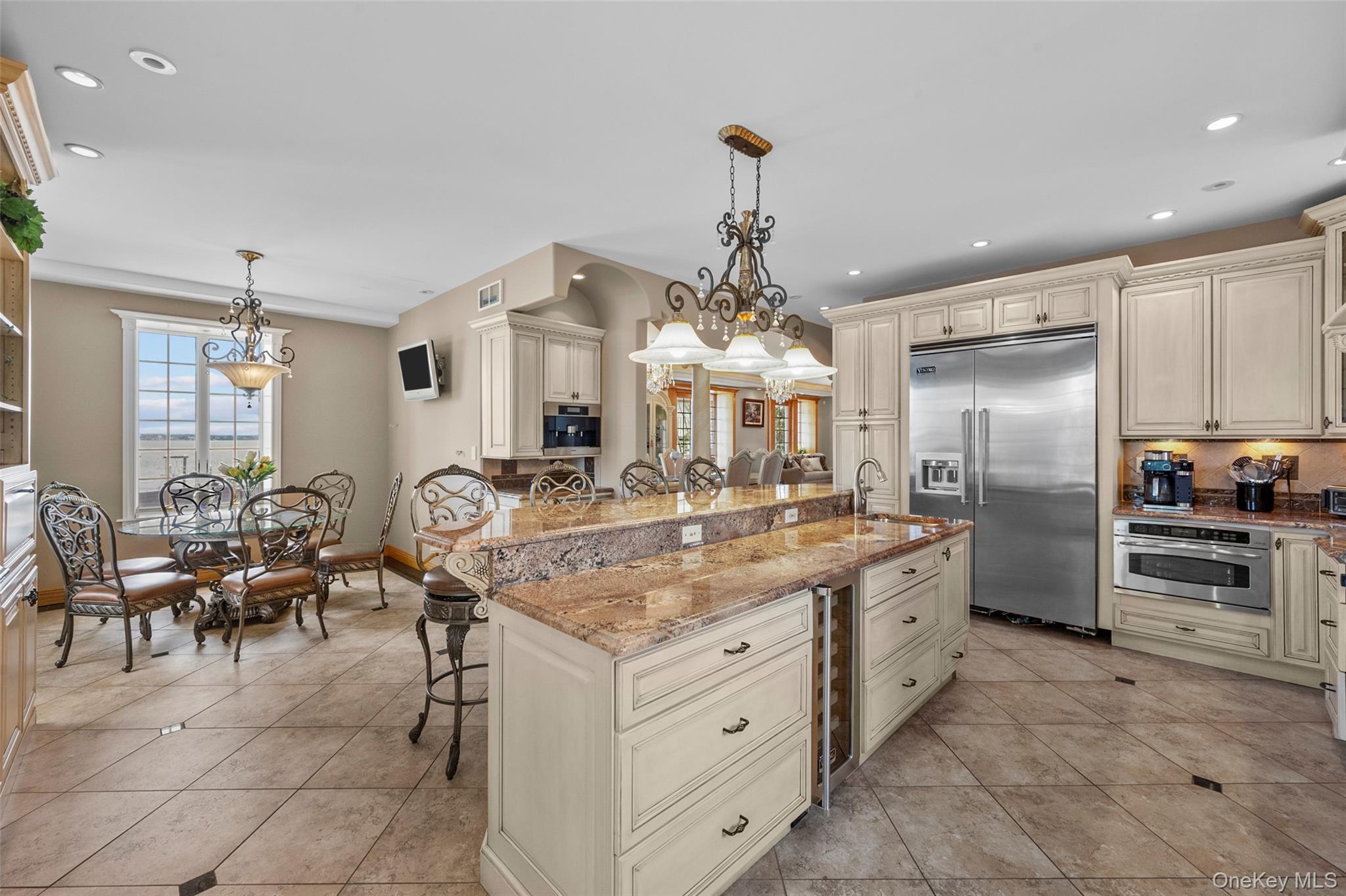 3407 Country Club Road, Bronx, NY 10465