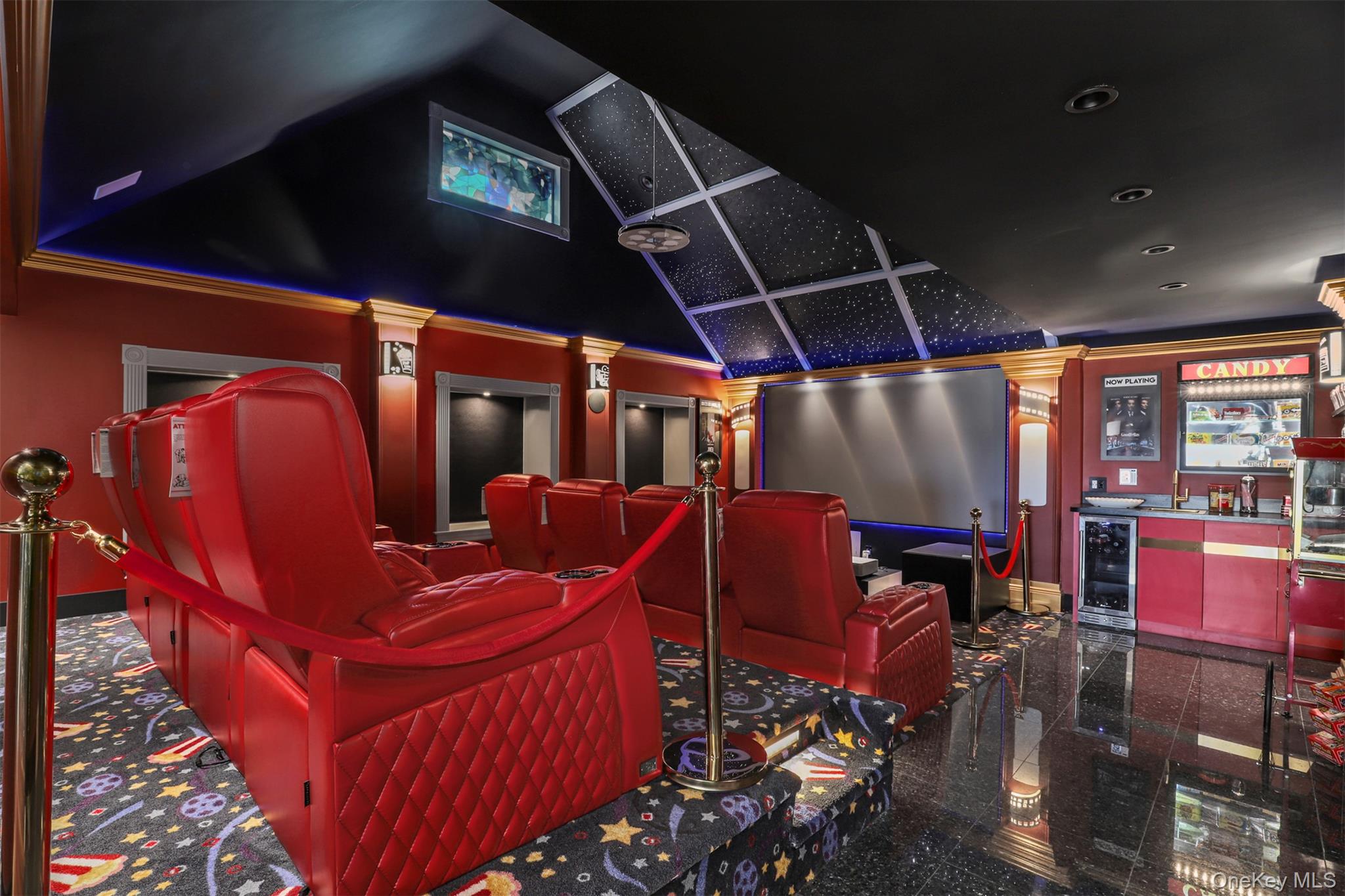 3407 Country Club Road, Bronx, NY 10465