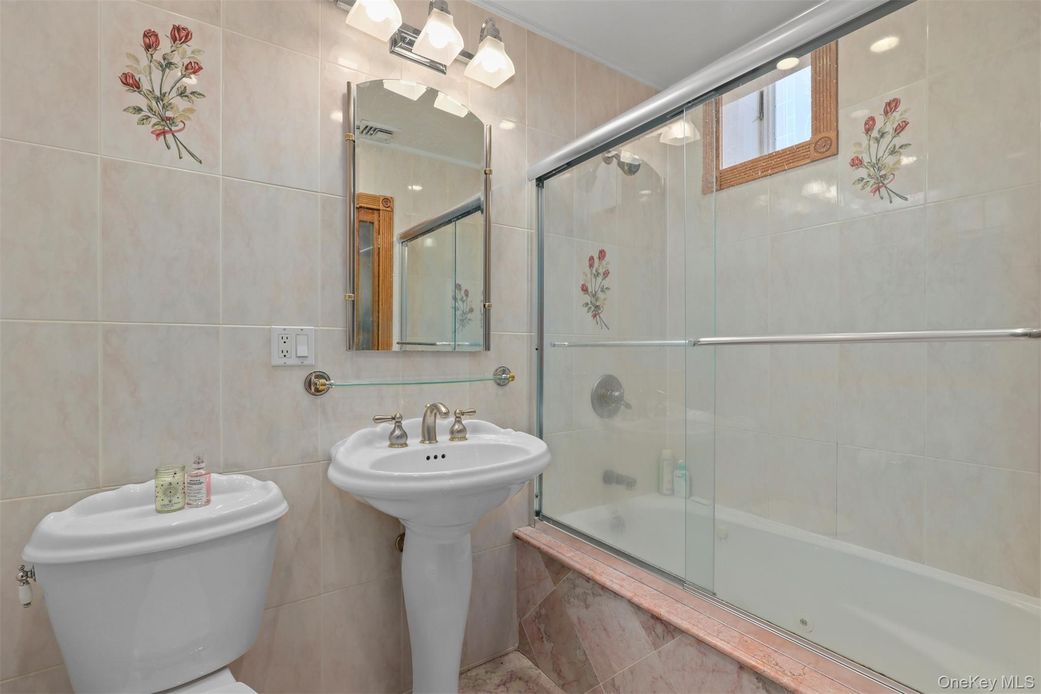 3407 Country Club Road, Bronx, NY 10465