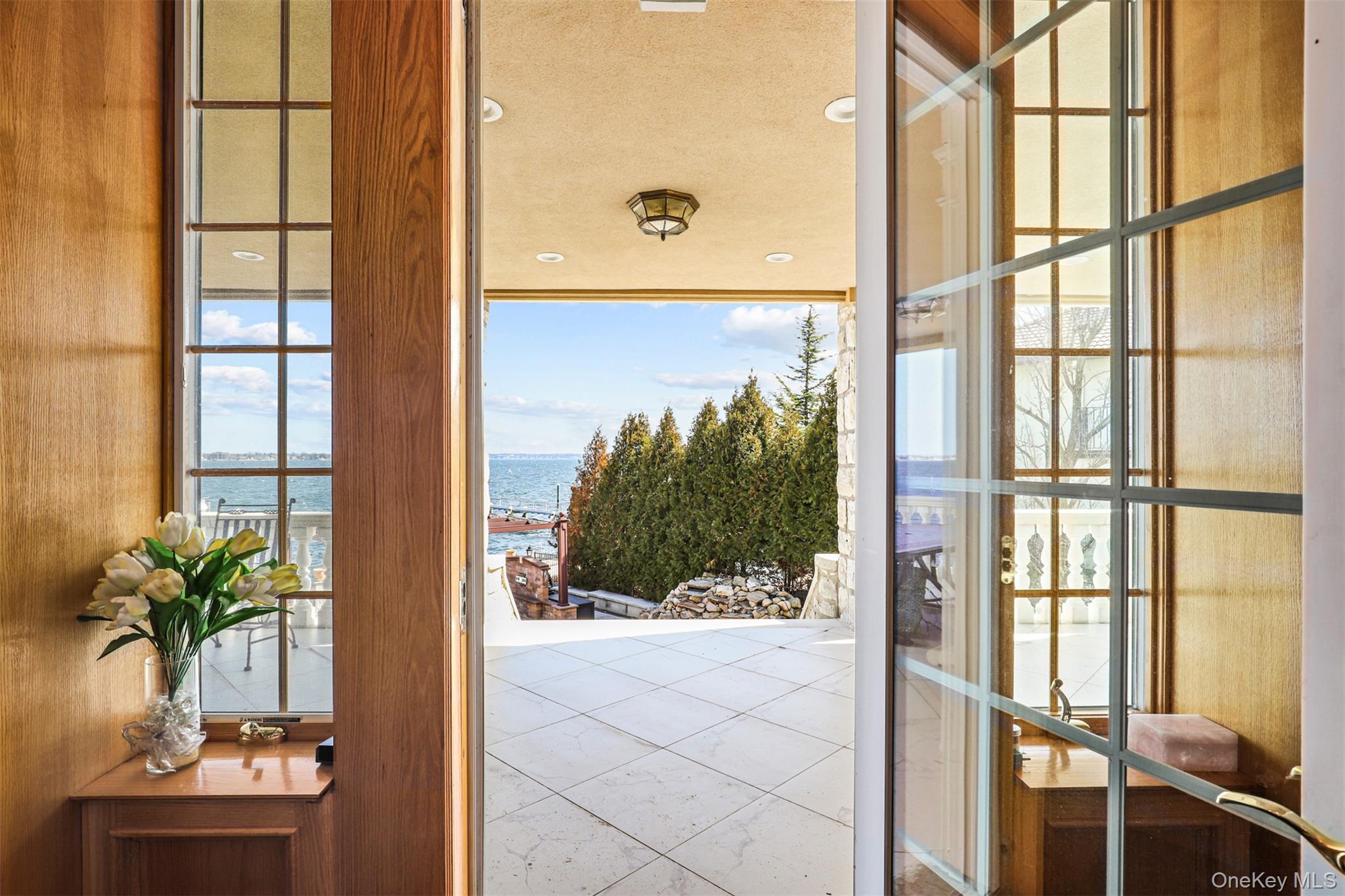 3407 Country Club Road, Bronx, NY 10465