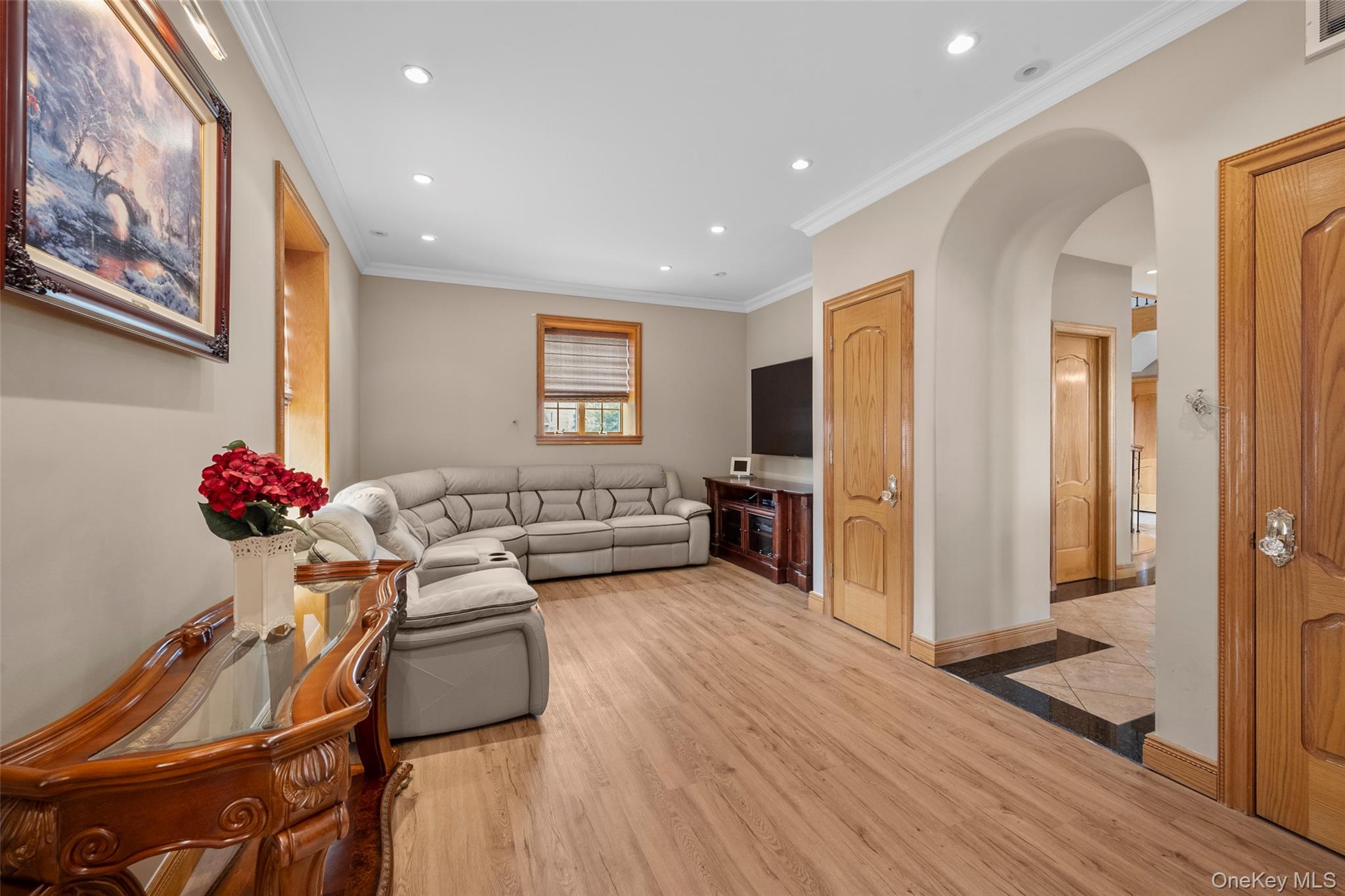 3407 Country Club Road, Bronx, NY 10465