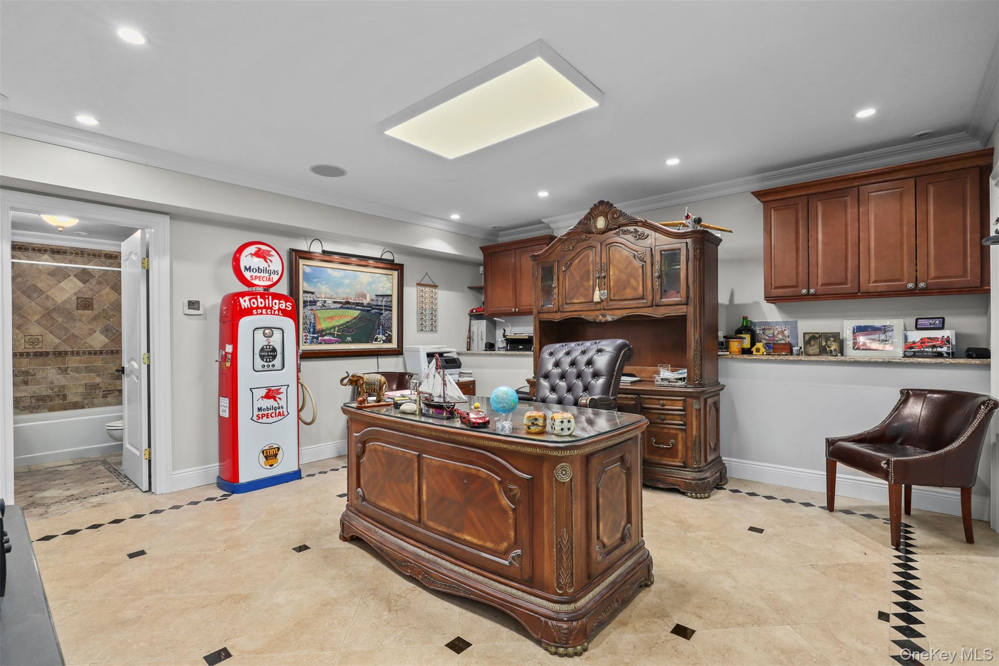 3407 Country Club Road, Bronx, NY 10465