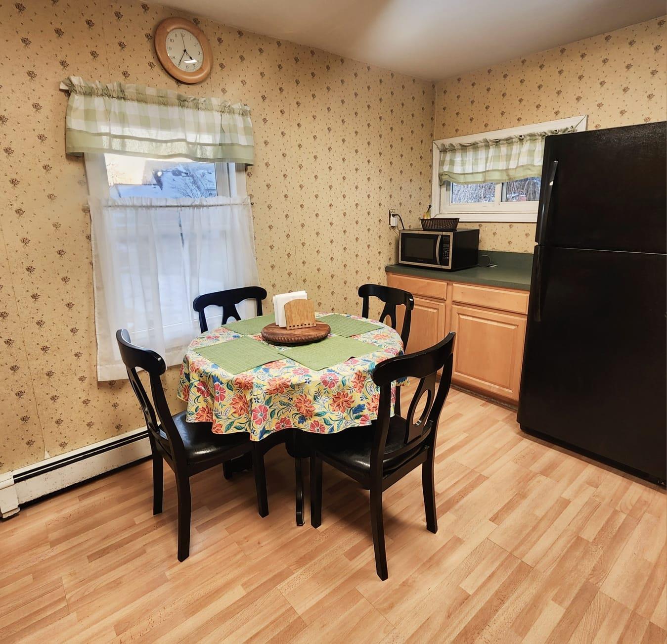 83 Hardy Lane, Westbury, NY 11590