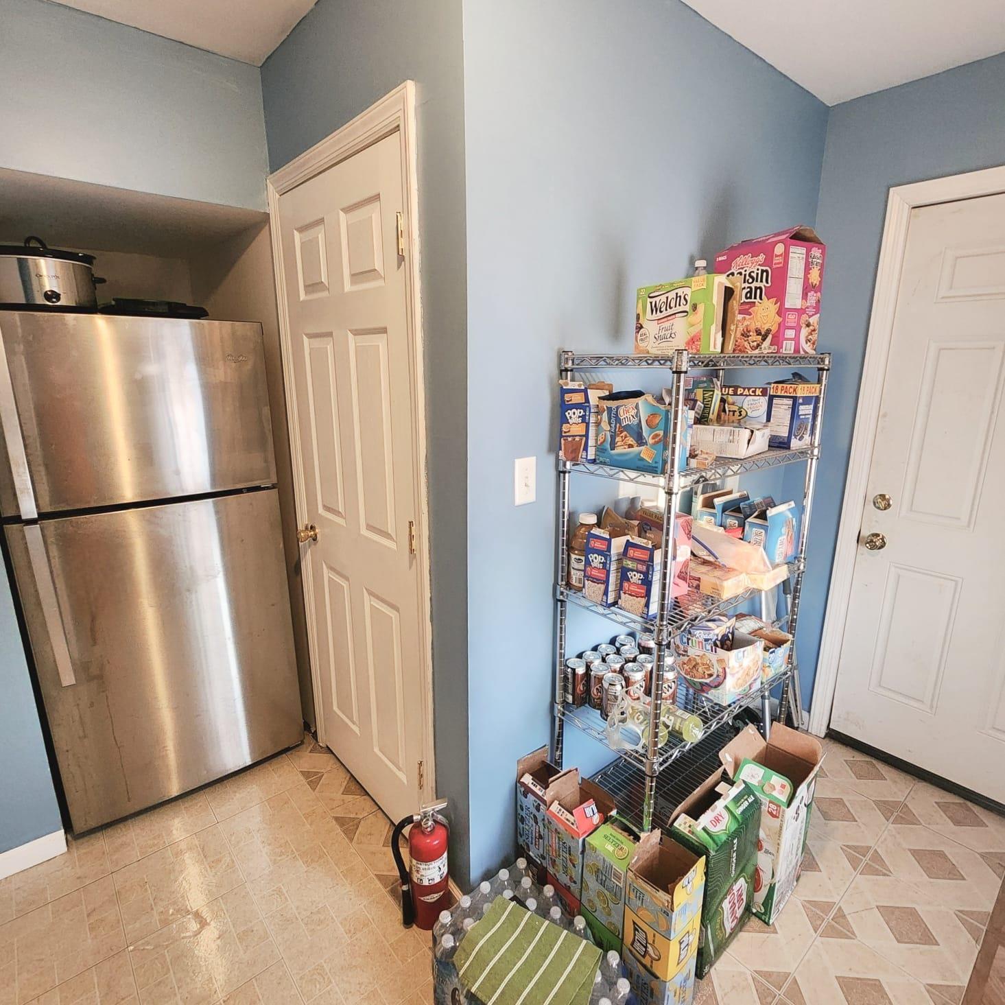 83 Hardy Lane, Westbury, NY 11590