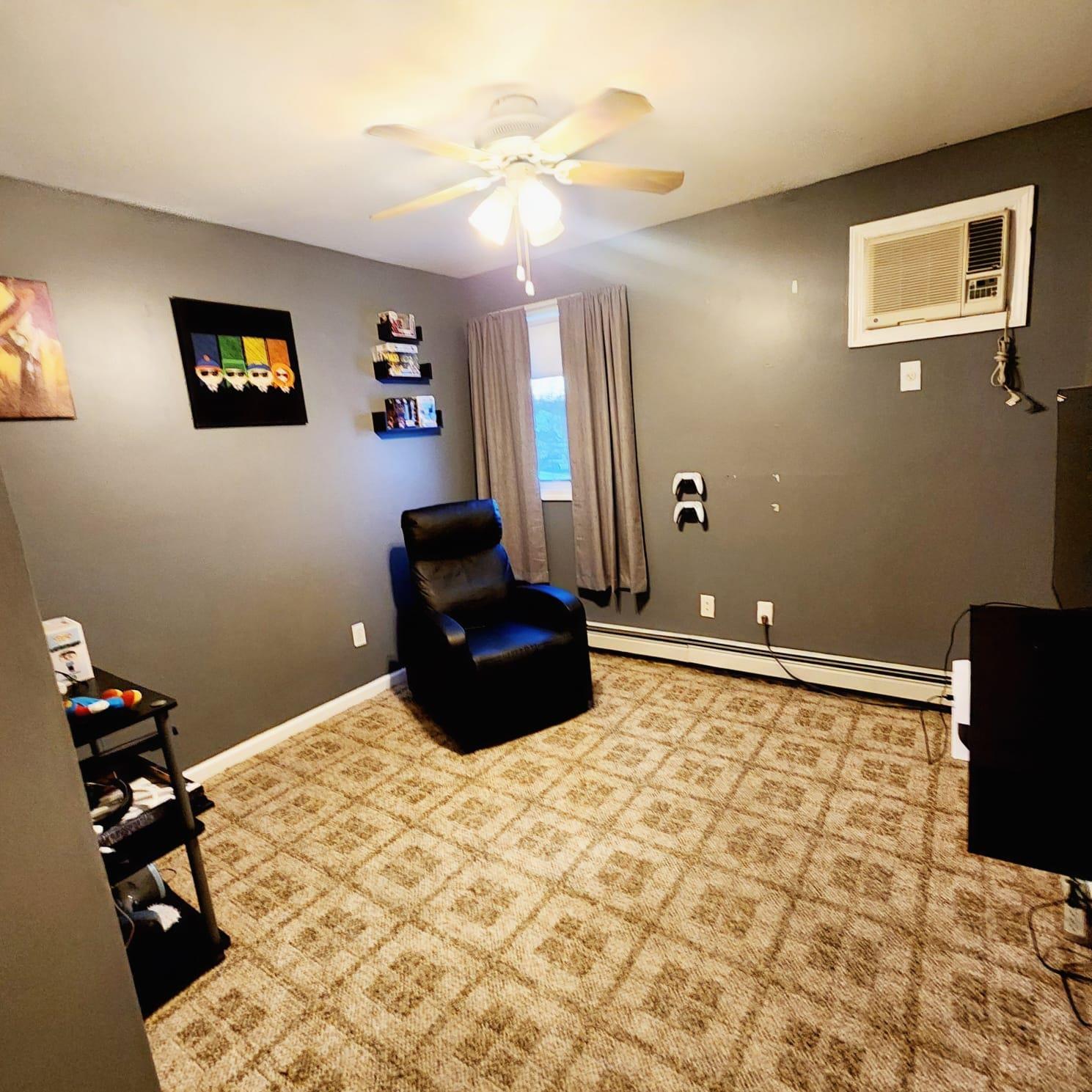 83 Hardy Lane, Westbury, NY 11590