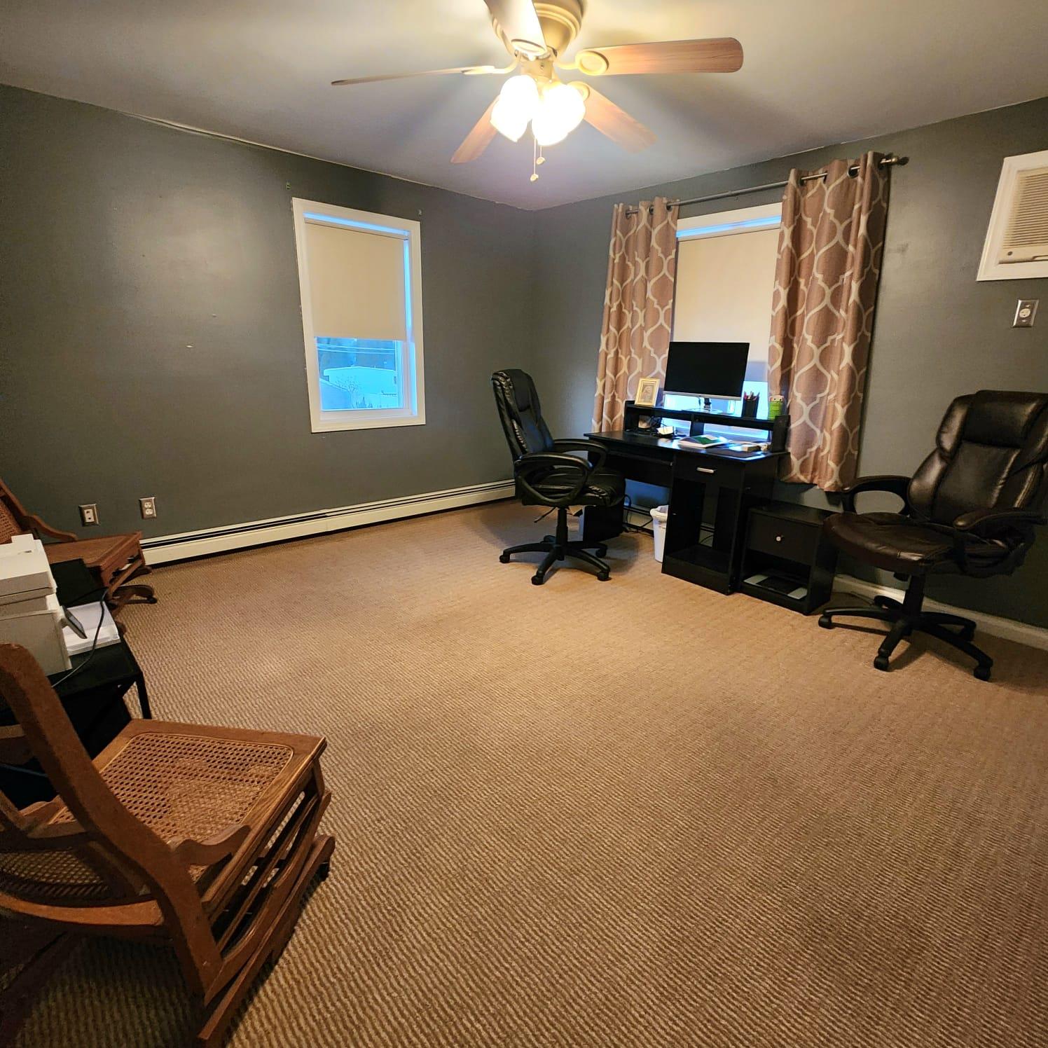 83 Hardy Lane, Westbury, NY 11590