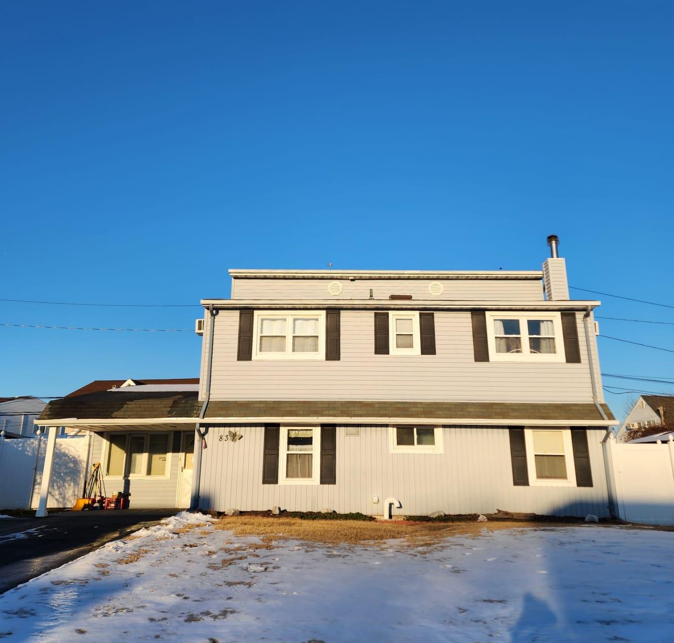 83 Hardy Lane, Westbury, NY 11590