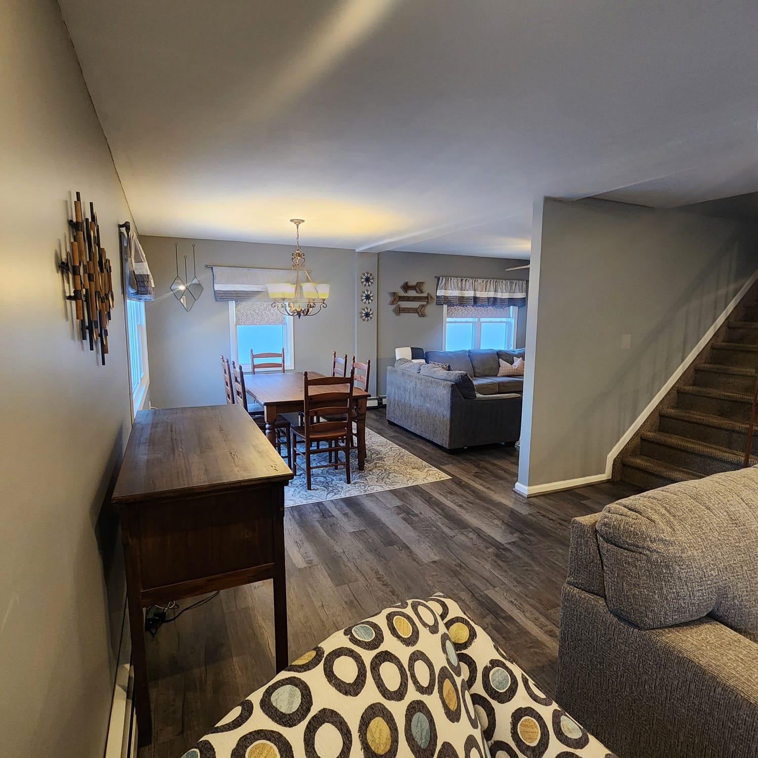 83 Hardy Lane, Westbury, NY 11590