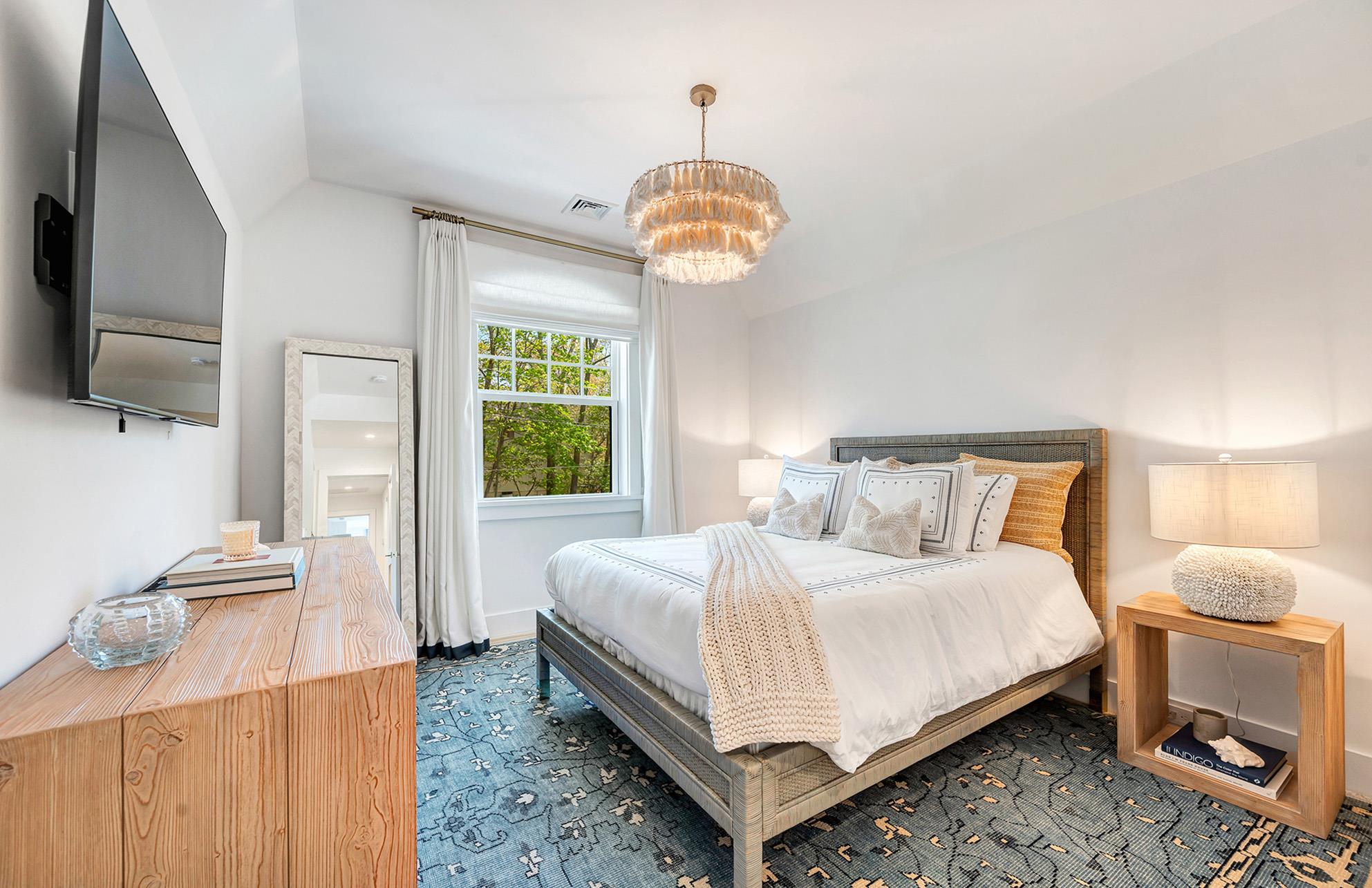 17 Bay View Road W, Southampton, NY 11968