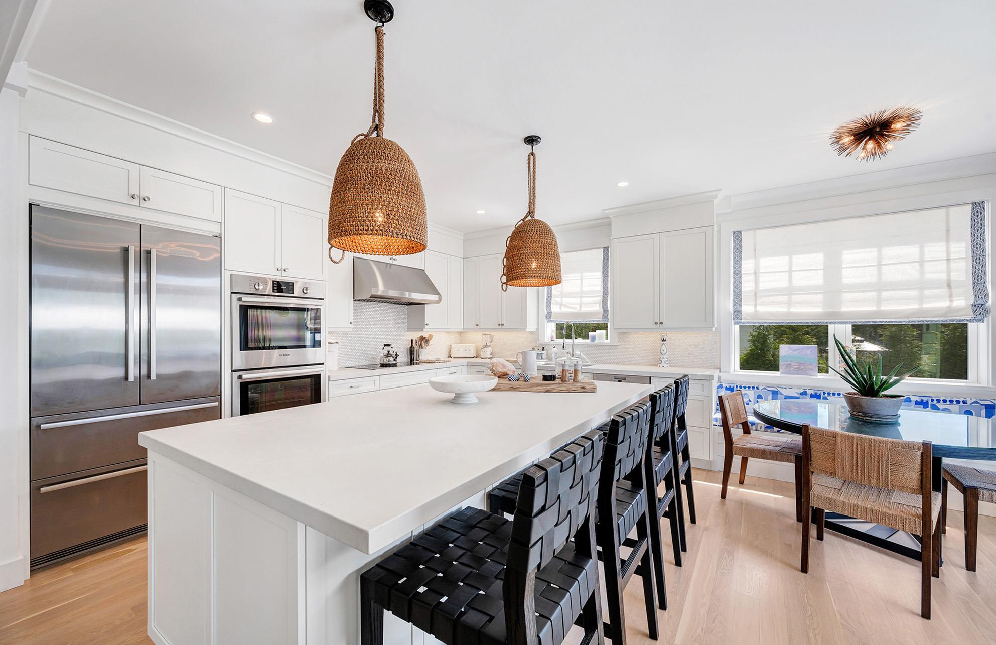 17 Bay View Road W, Southampton, NY 11968