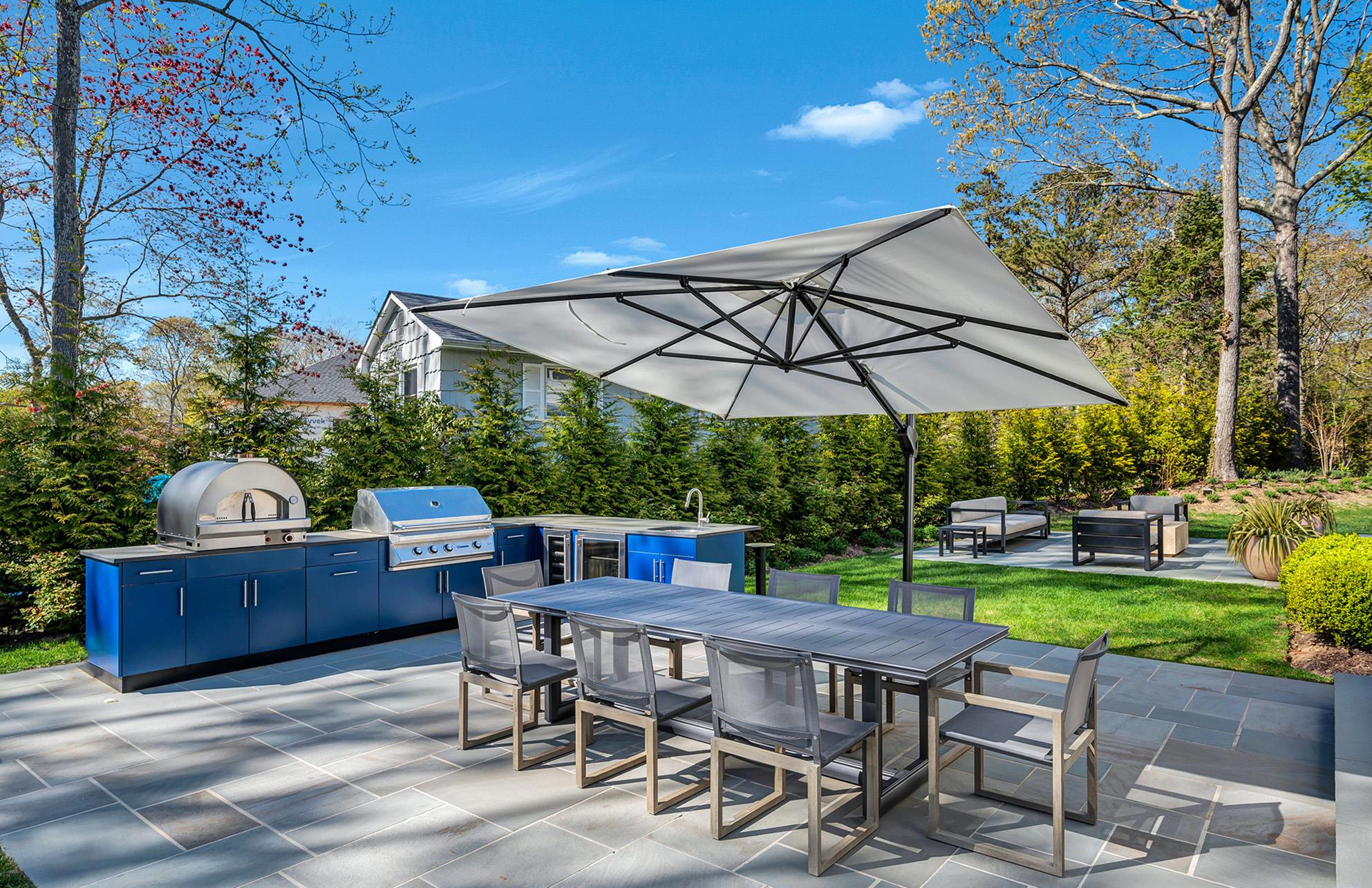 17 Bay View Road W, Southampton, NY 11968